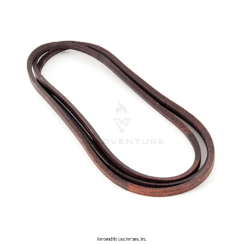 954-05013 – V-Belt B Section 154" Aramid by MTD