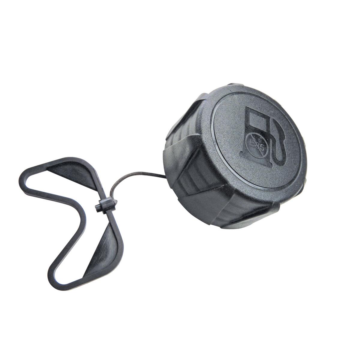 Fuel Tank Cap - 799719 by Jakmax