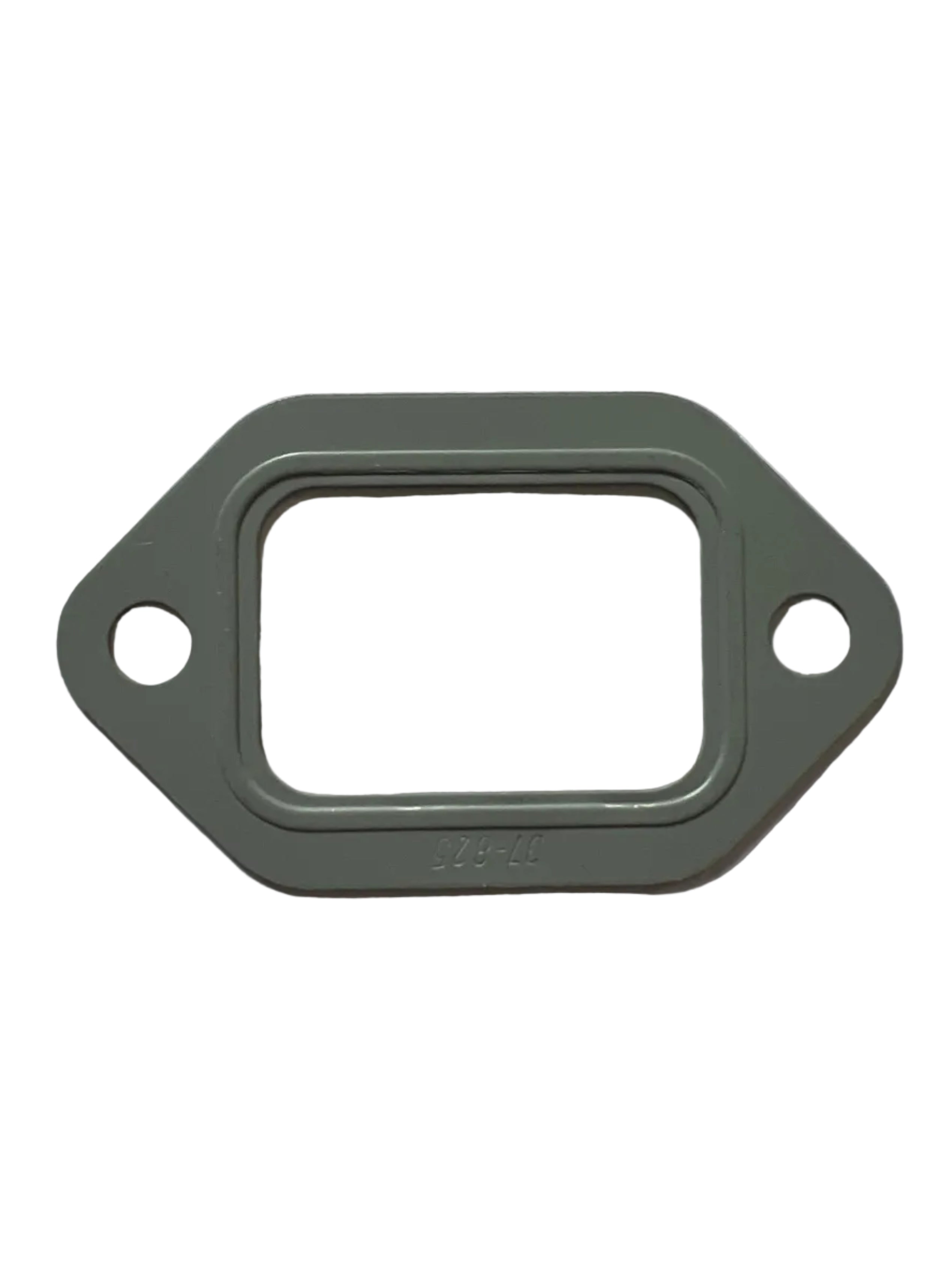 1125 149 0601 – Muffler gasket