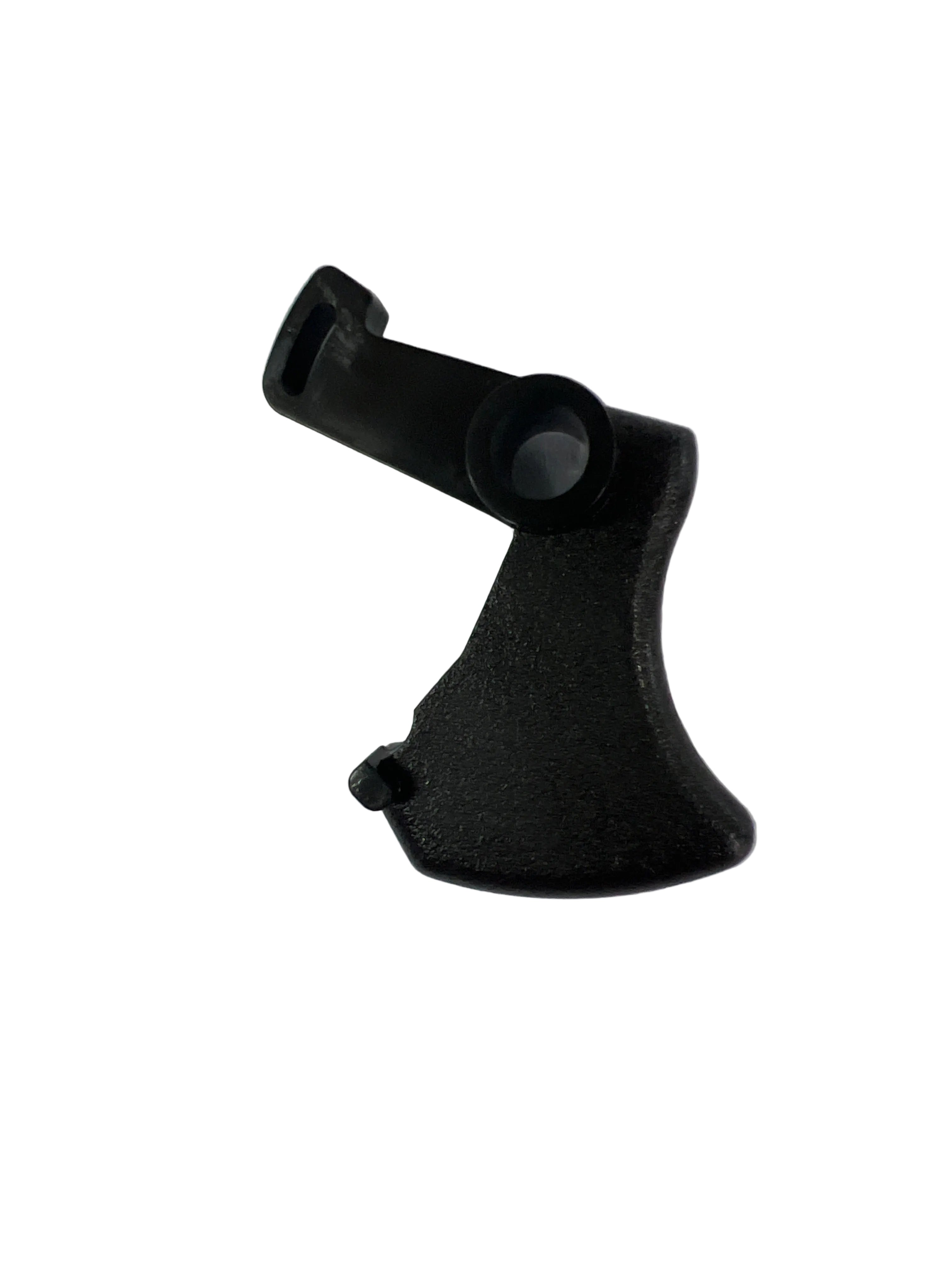 1130 182 1002 – Throttle trigger