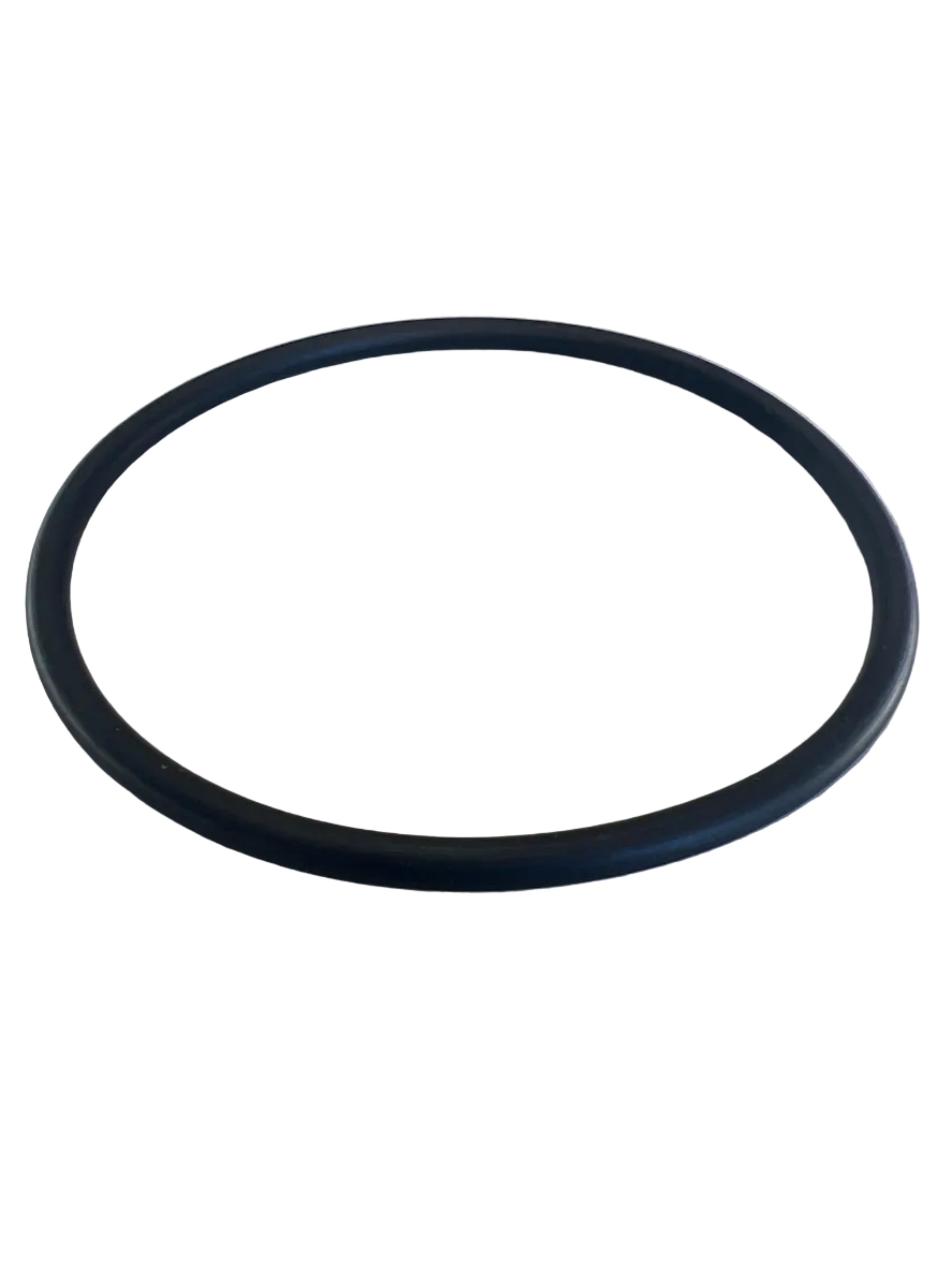 HG-52250 – Ring"o" by MTD