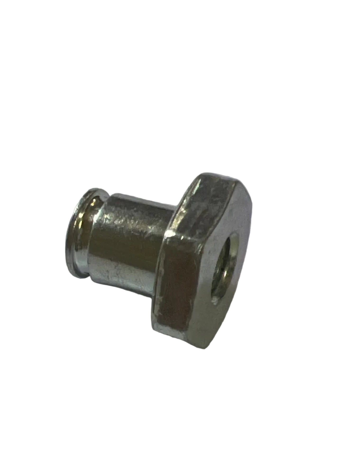 0000 995 0803 – Collar nut M8