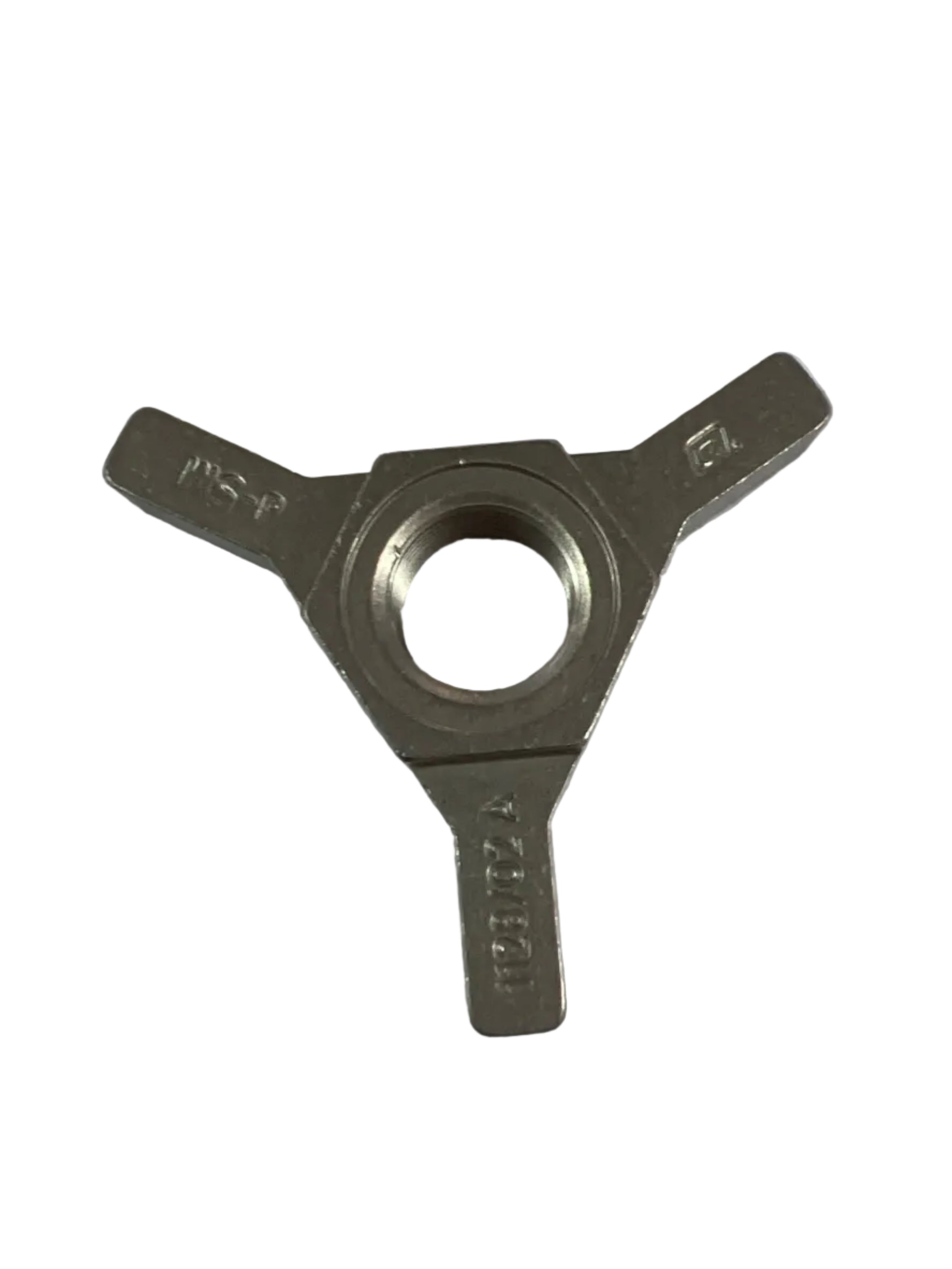 1128 162 3202 – Clutch spider