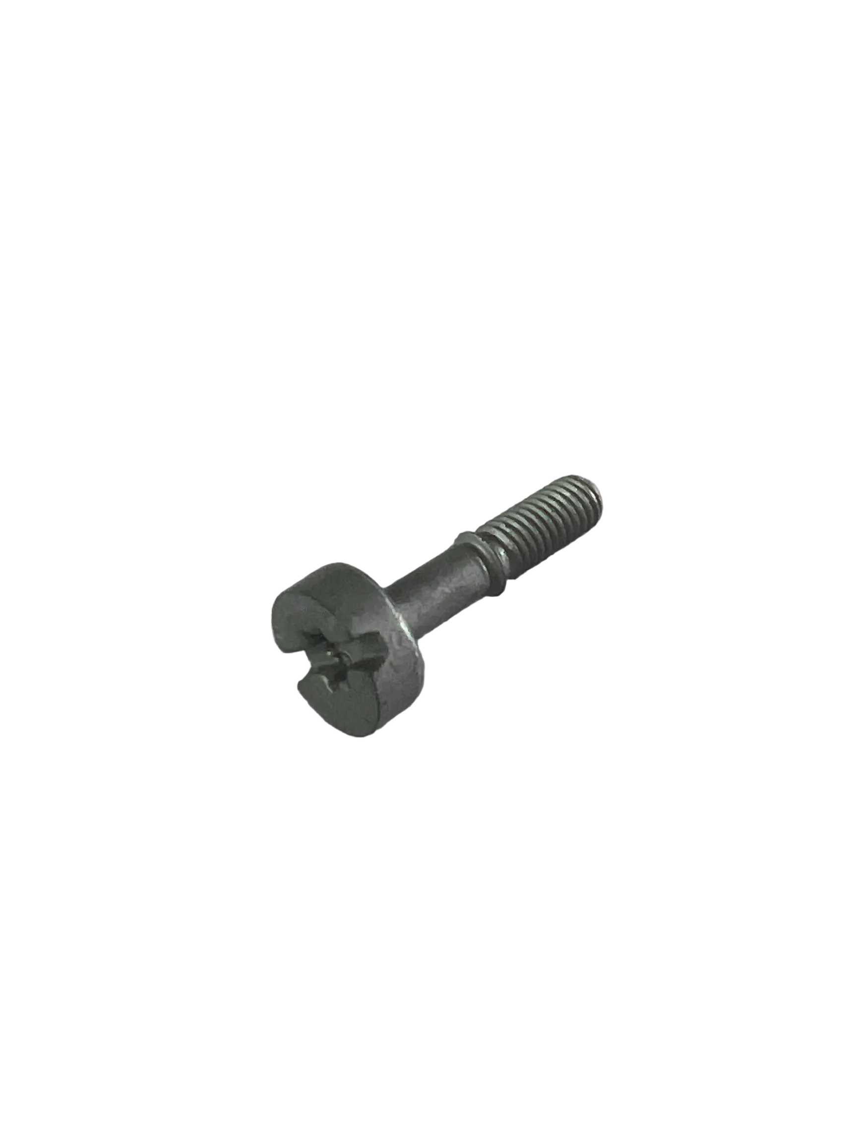 0000 007 1044 – Set of screws