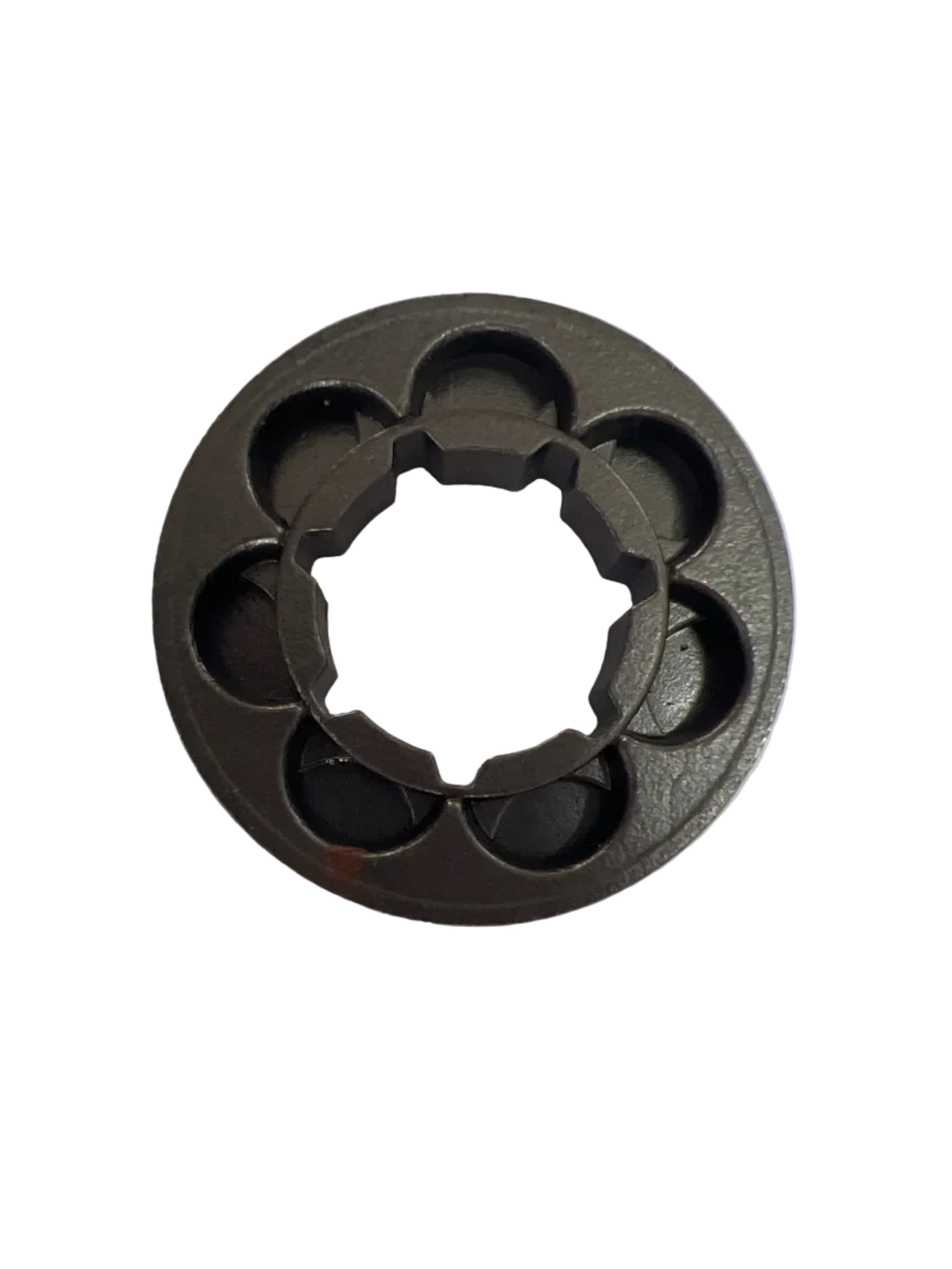 0000 642 1231 – Rim sprocket 3/8" 7T