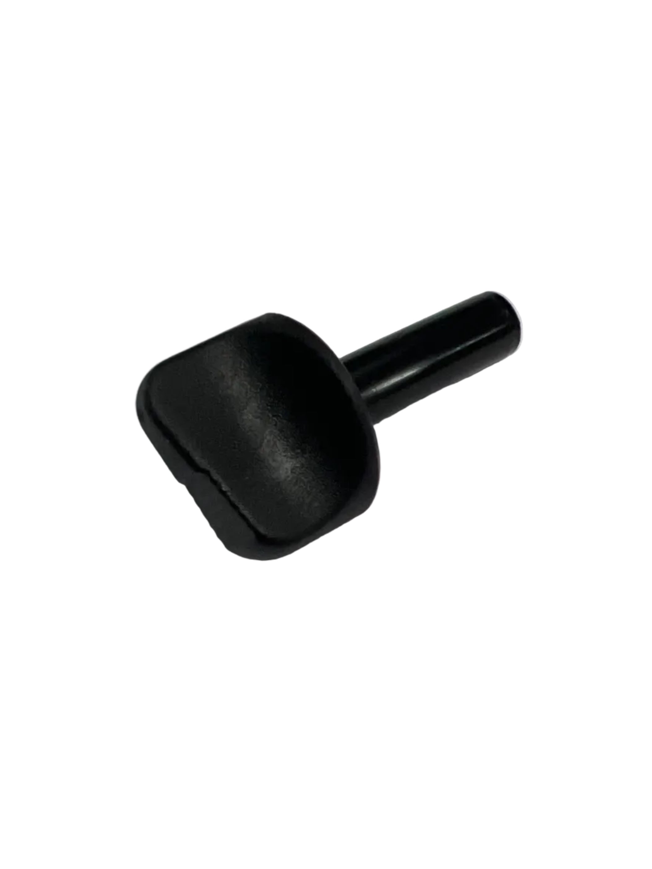 4244 182 9502 – Choke knob