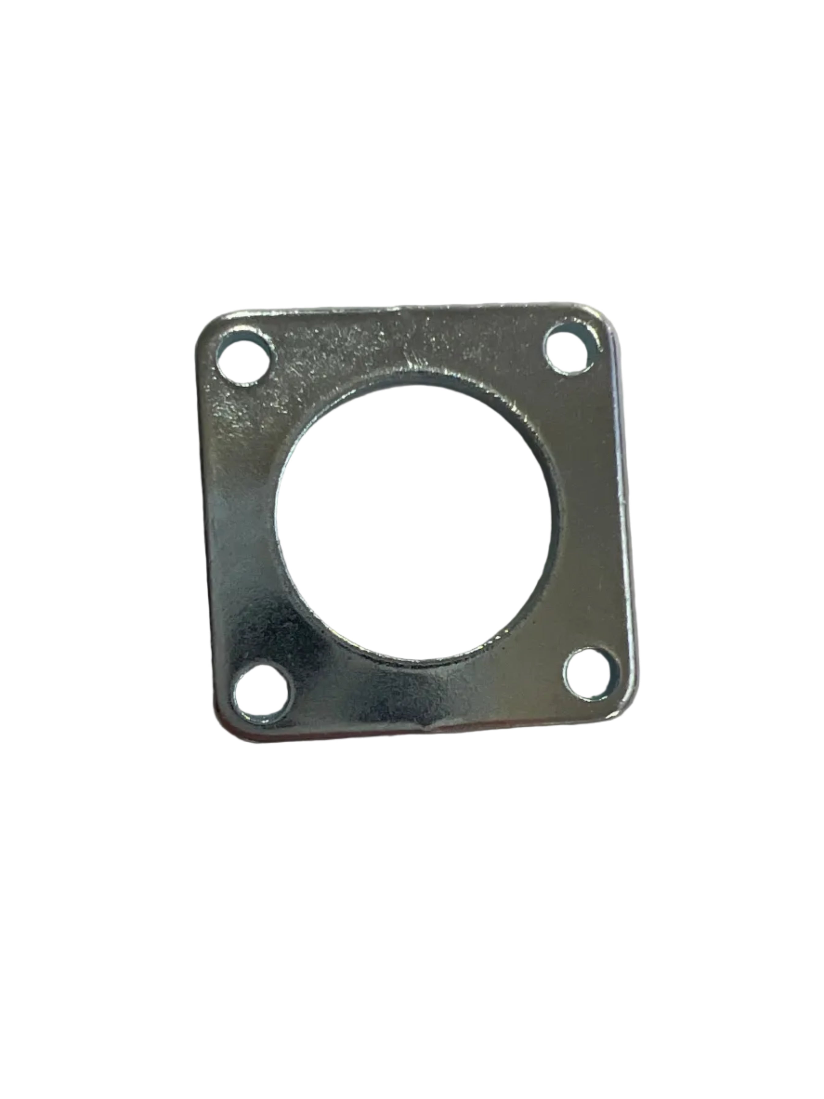 4140 121 0800 – End cover
