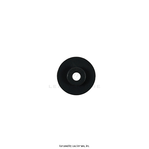 738-04162C - Spacer Shoulder by MTD