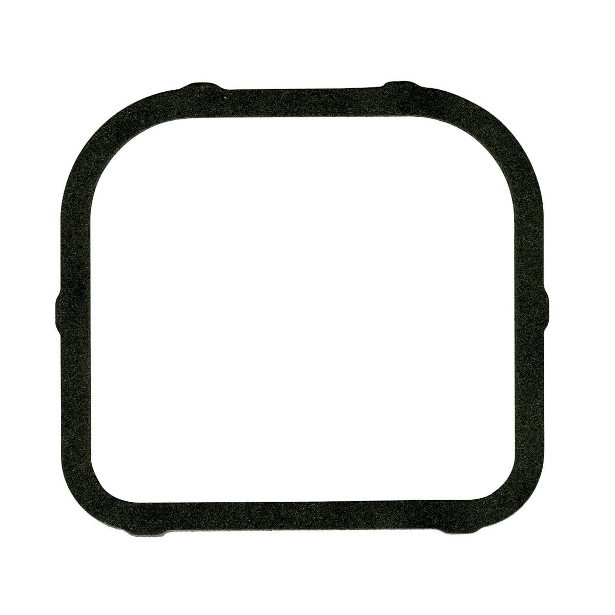 Rocker Cover Gasket - 806039S by Jakmax