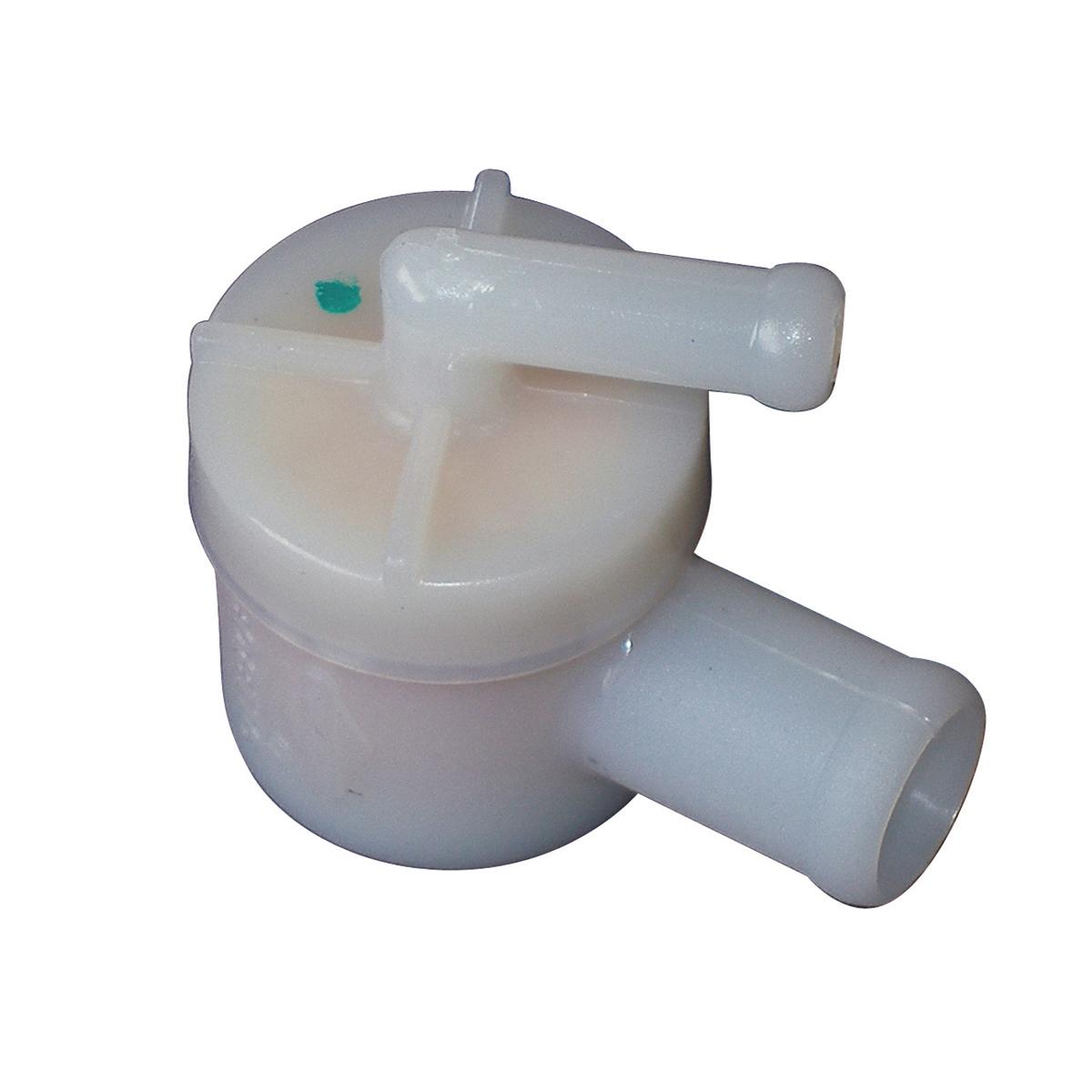 Fuel Filter - 808116S by Jakmax