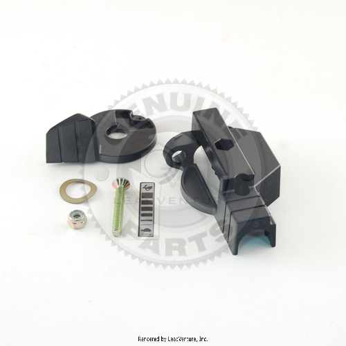 811-0185 – Control-throttle by MTD