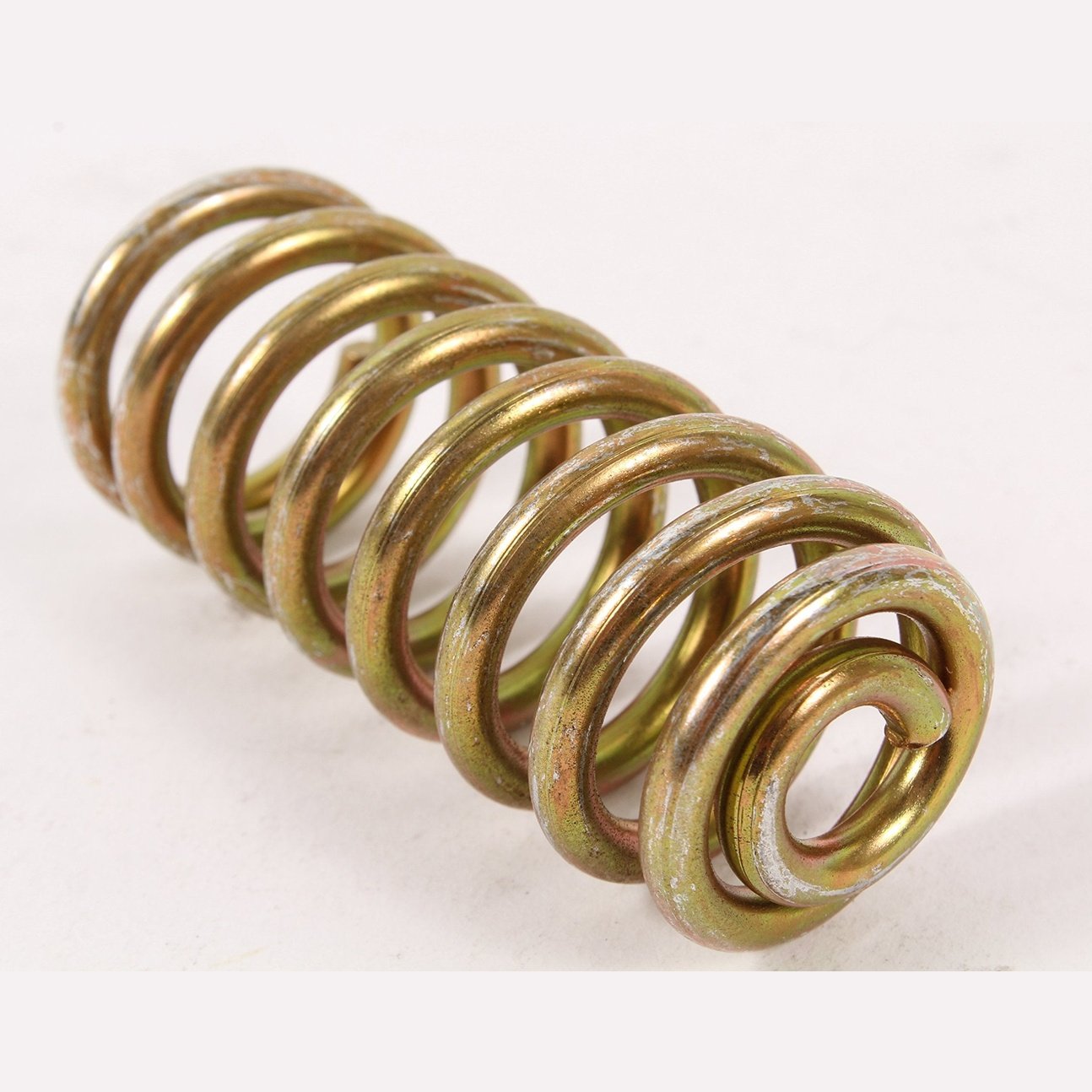 Compression Springs by MTD – Outdoor Power Parts