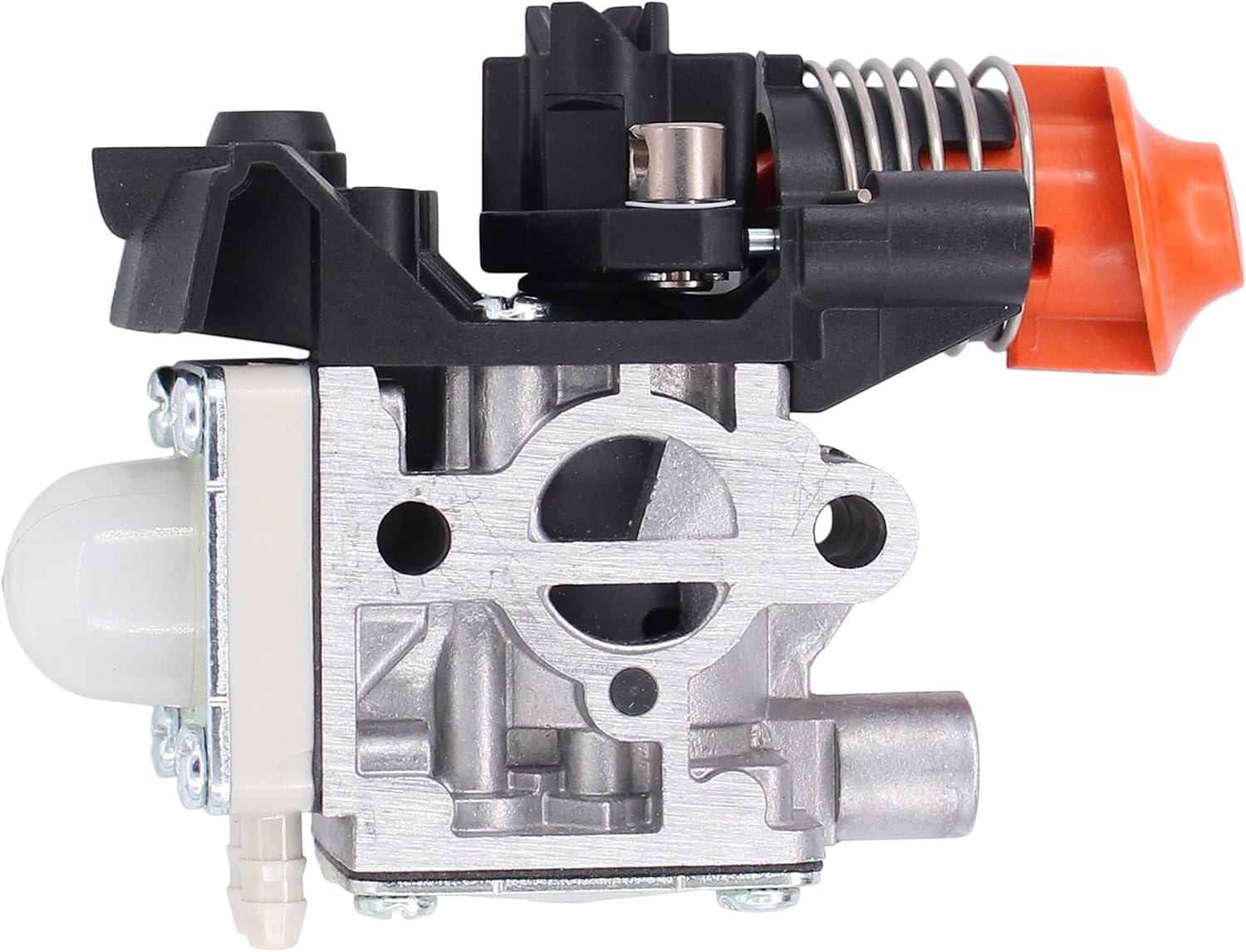 Outdoor Power Parts