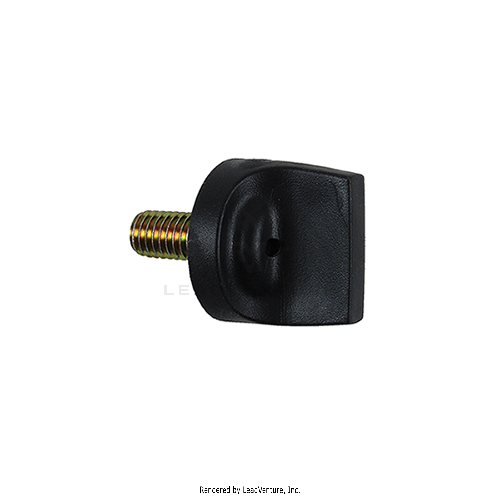 720-04061 – KNOB 3/8-16 .875 by MTD