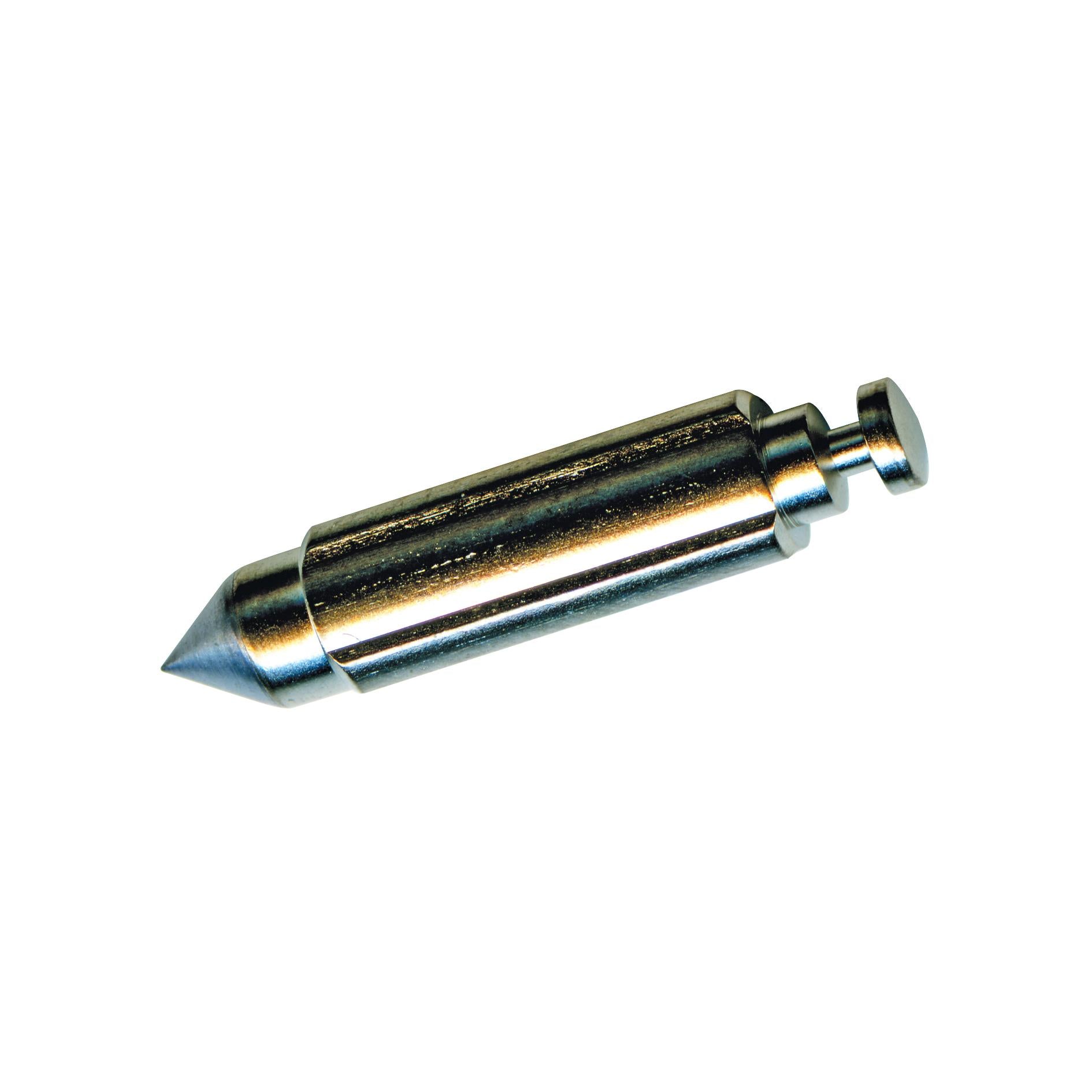 Valve - Inlet Needle (5 Pk) - 82-75-7 by Jakmax
