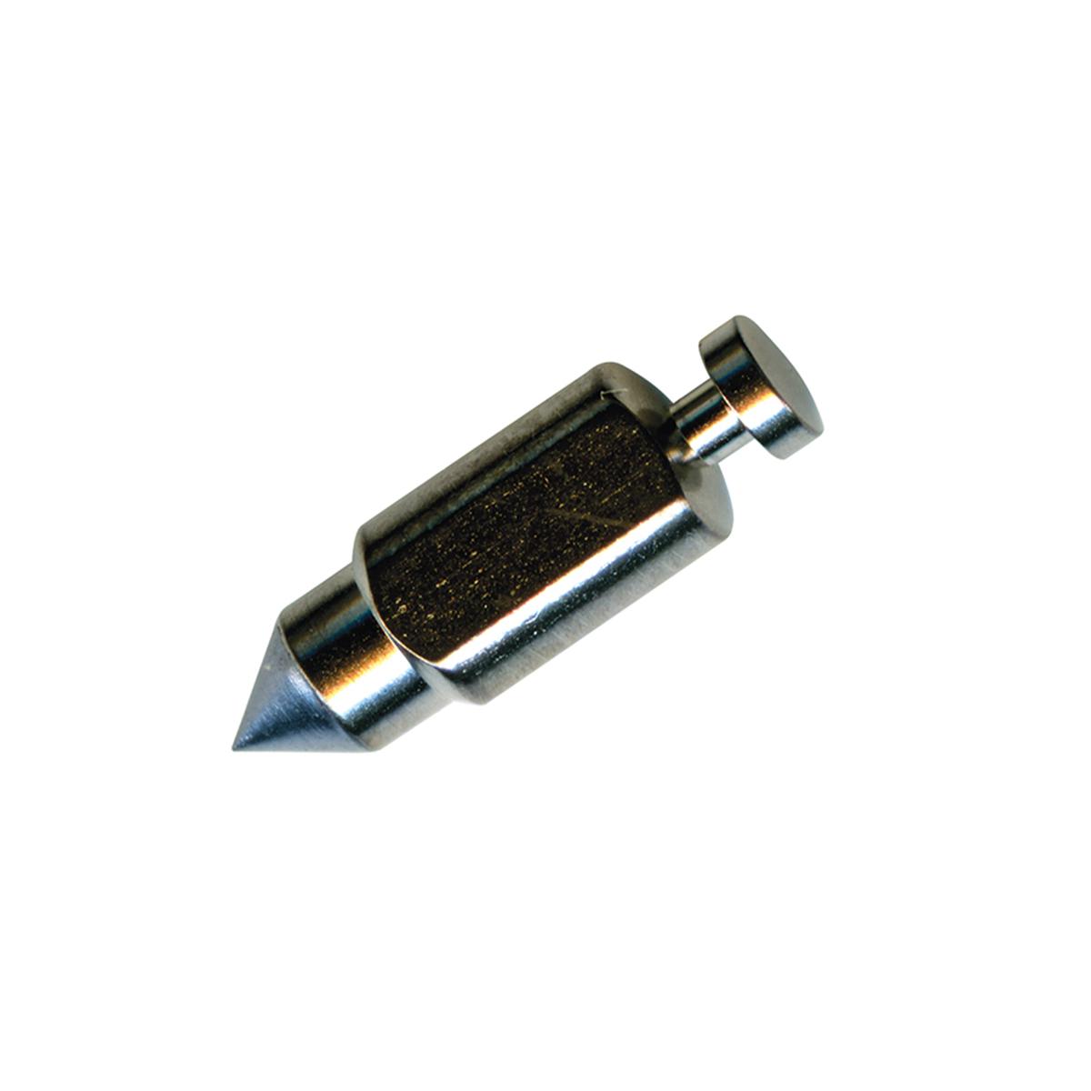 Valve - Inlet Needle (5 Pk) - 82-82-7 by Jakmax