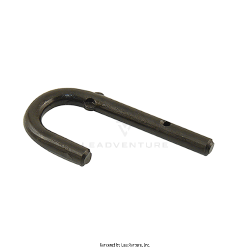 Outdoor Power Parts