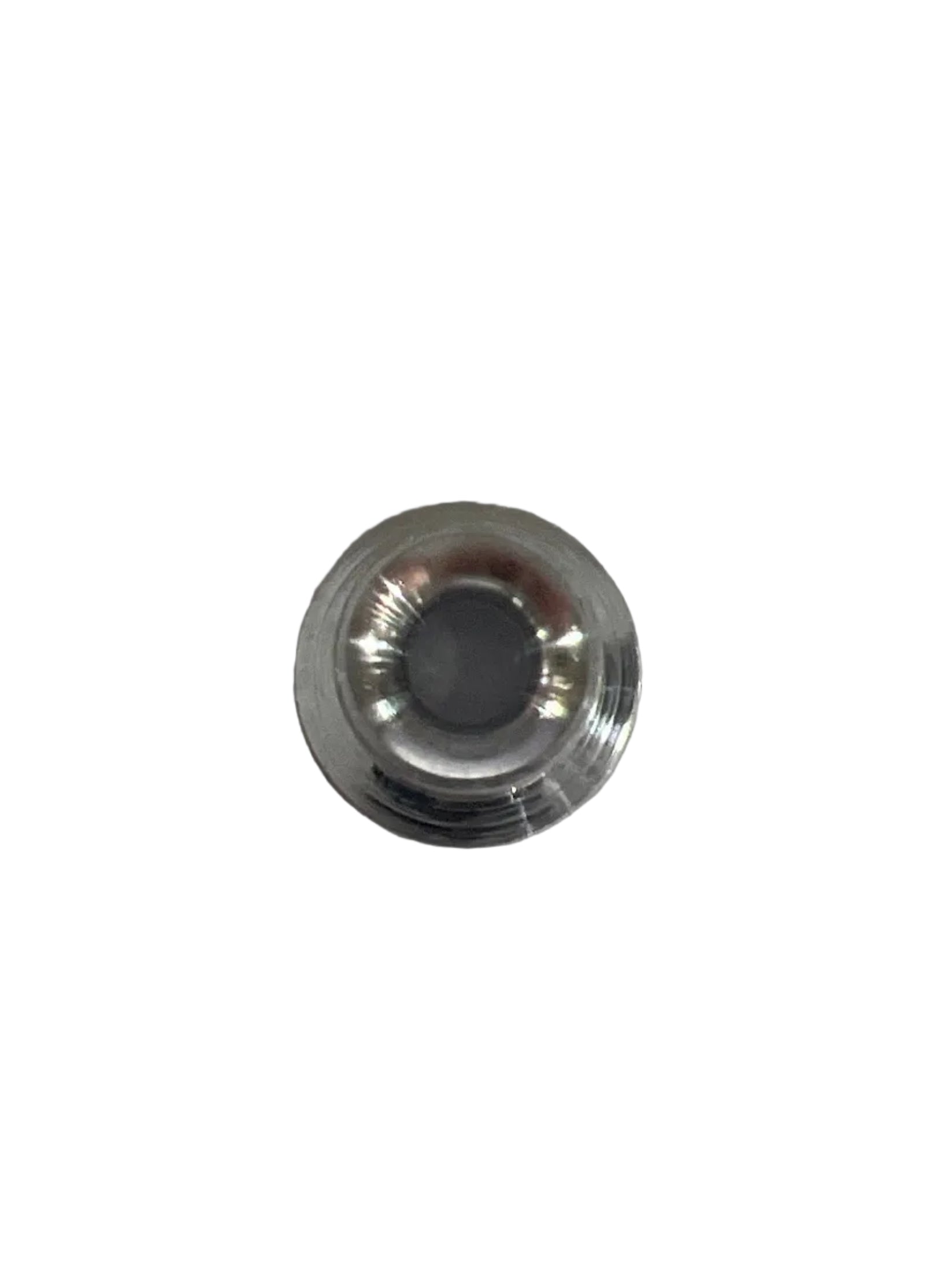 4004 713 8300 – Sleeve