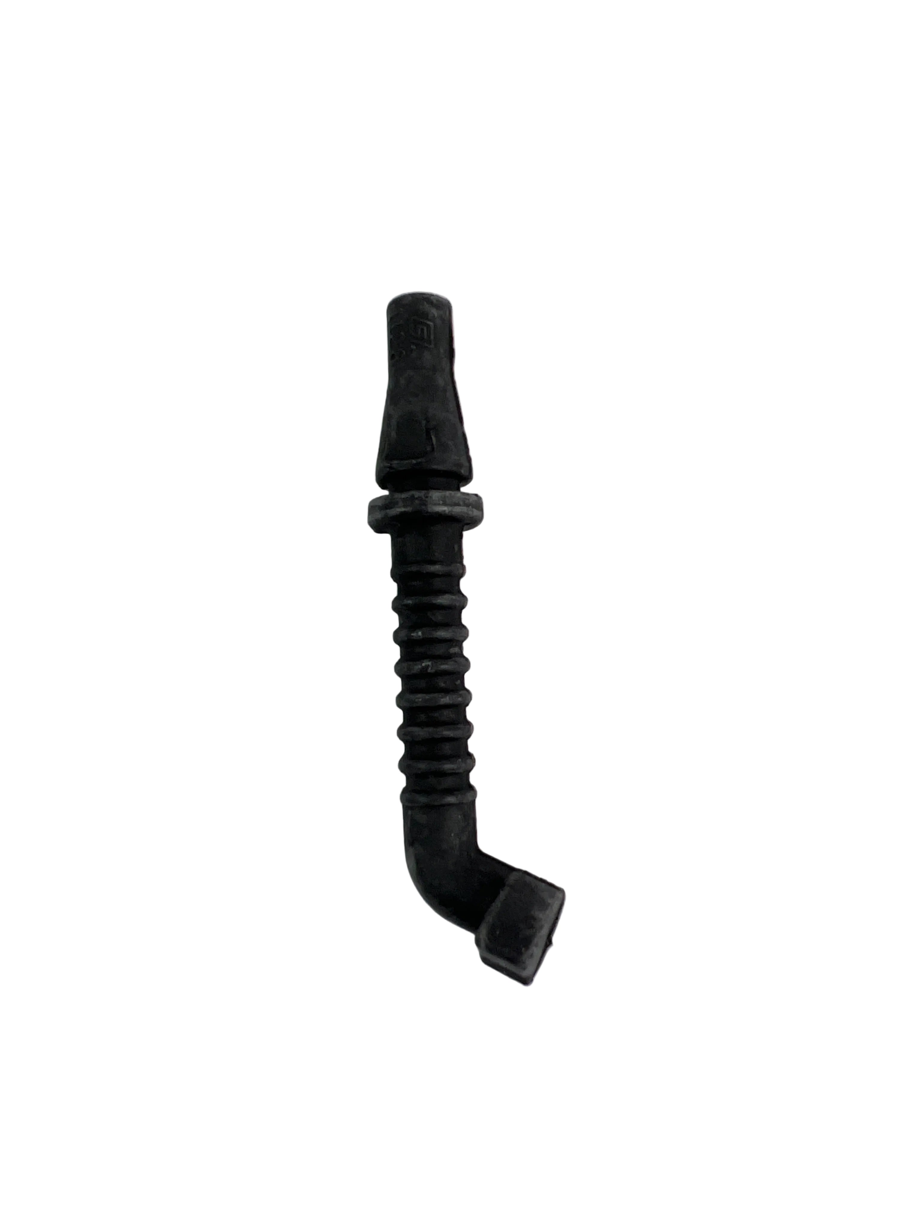 1128 141 8600 – Impulse hose