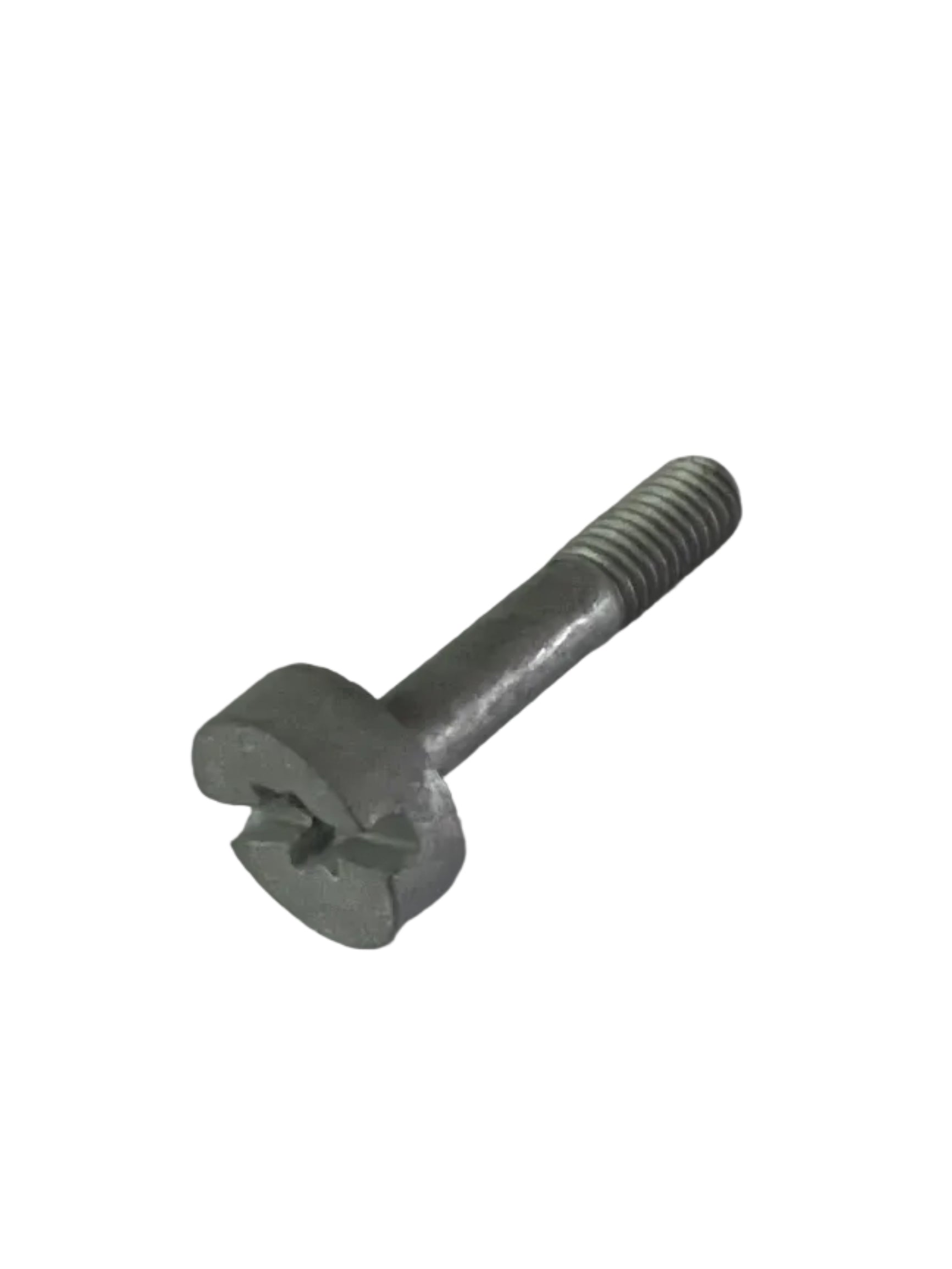 0000 007 1043 – Set of screws