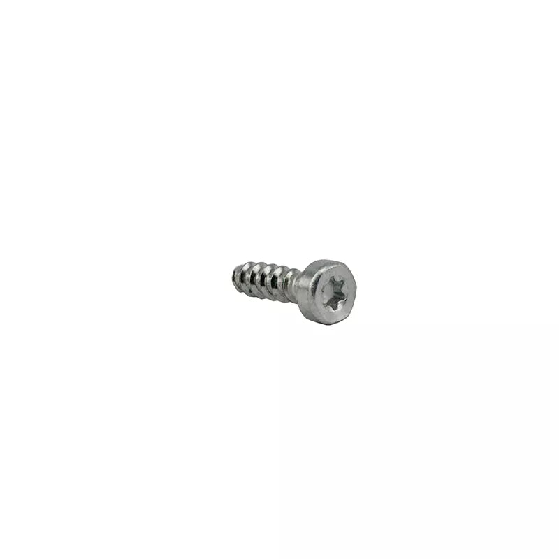 9074 478 4435 – Pan head self-tapping scr. IS-P6x19-12.9