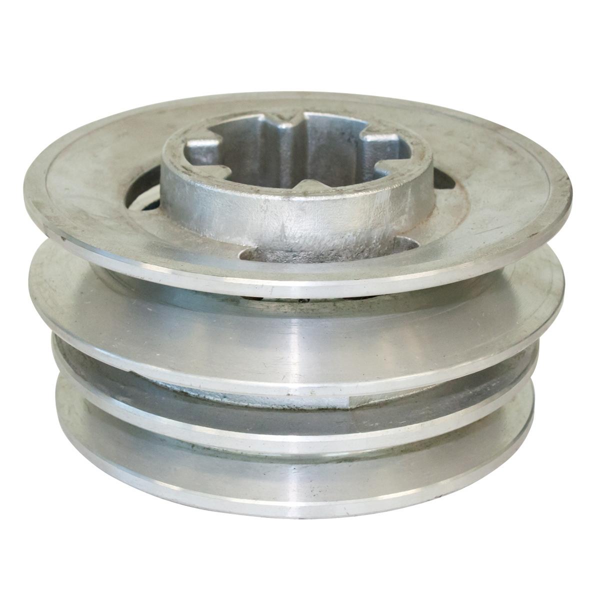 Pulley - 89024 by Jakmax