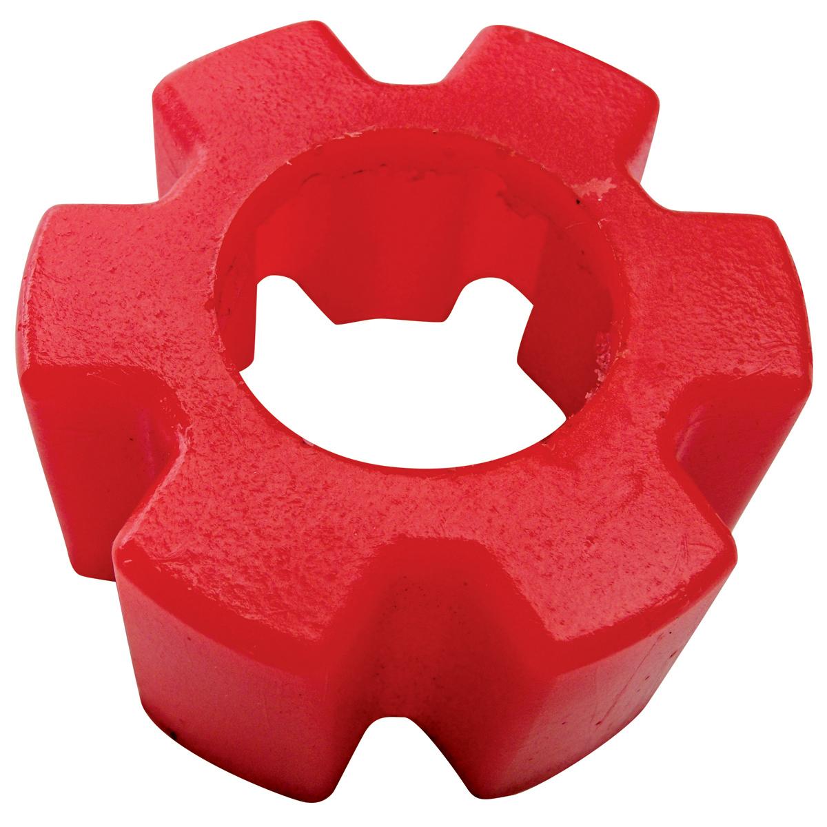 Cushion Drive - 8902606K by Jakmax