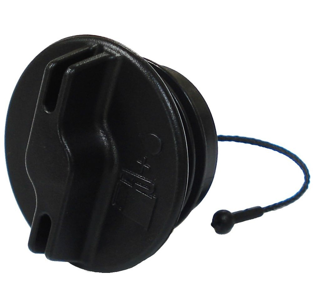 0000 350 0527 – Filler cap