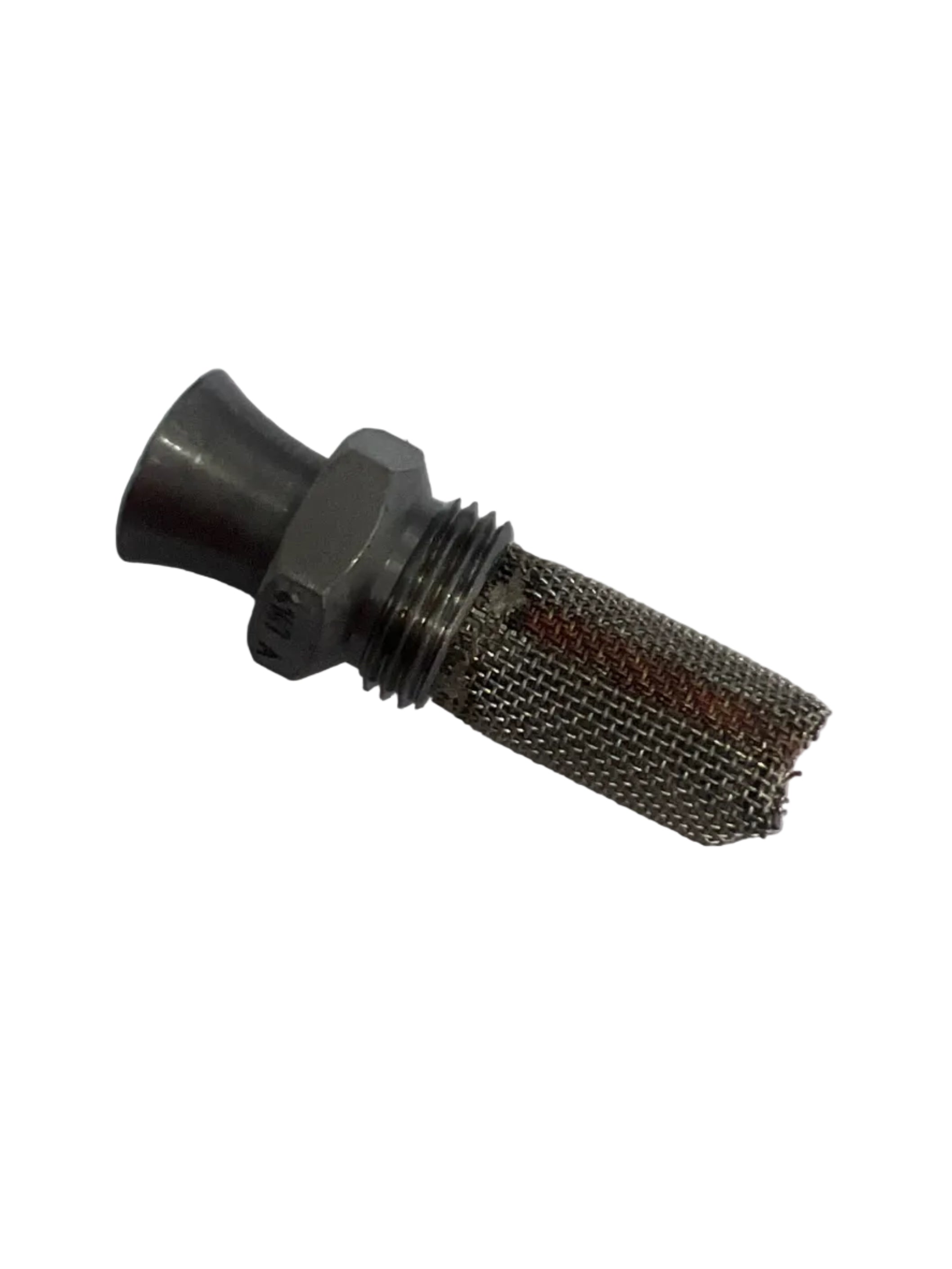 4147 140 6900 – Stub with screen