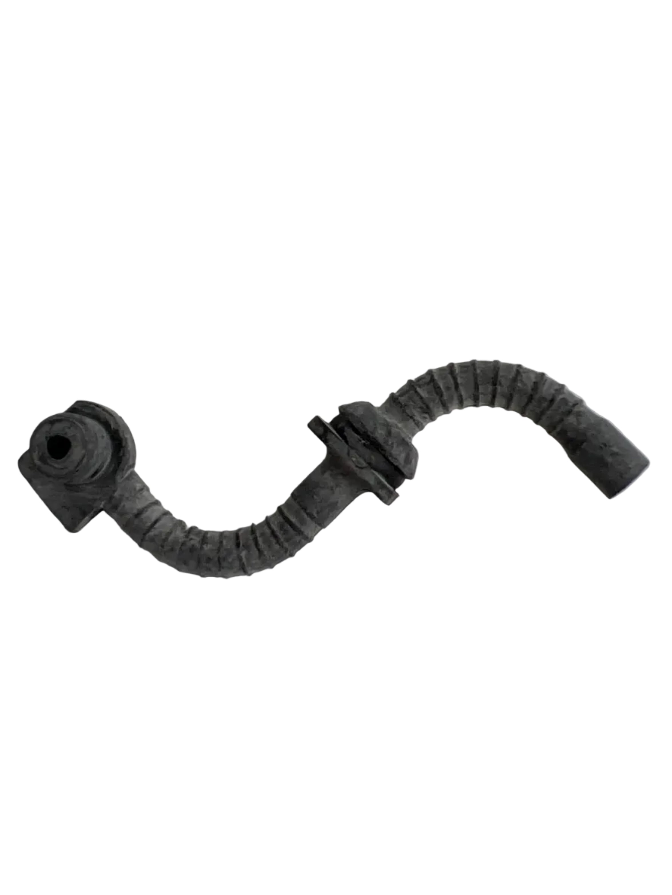 1139 647 4000 – Oil hose