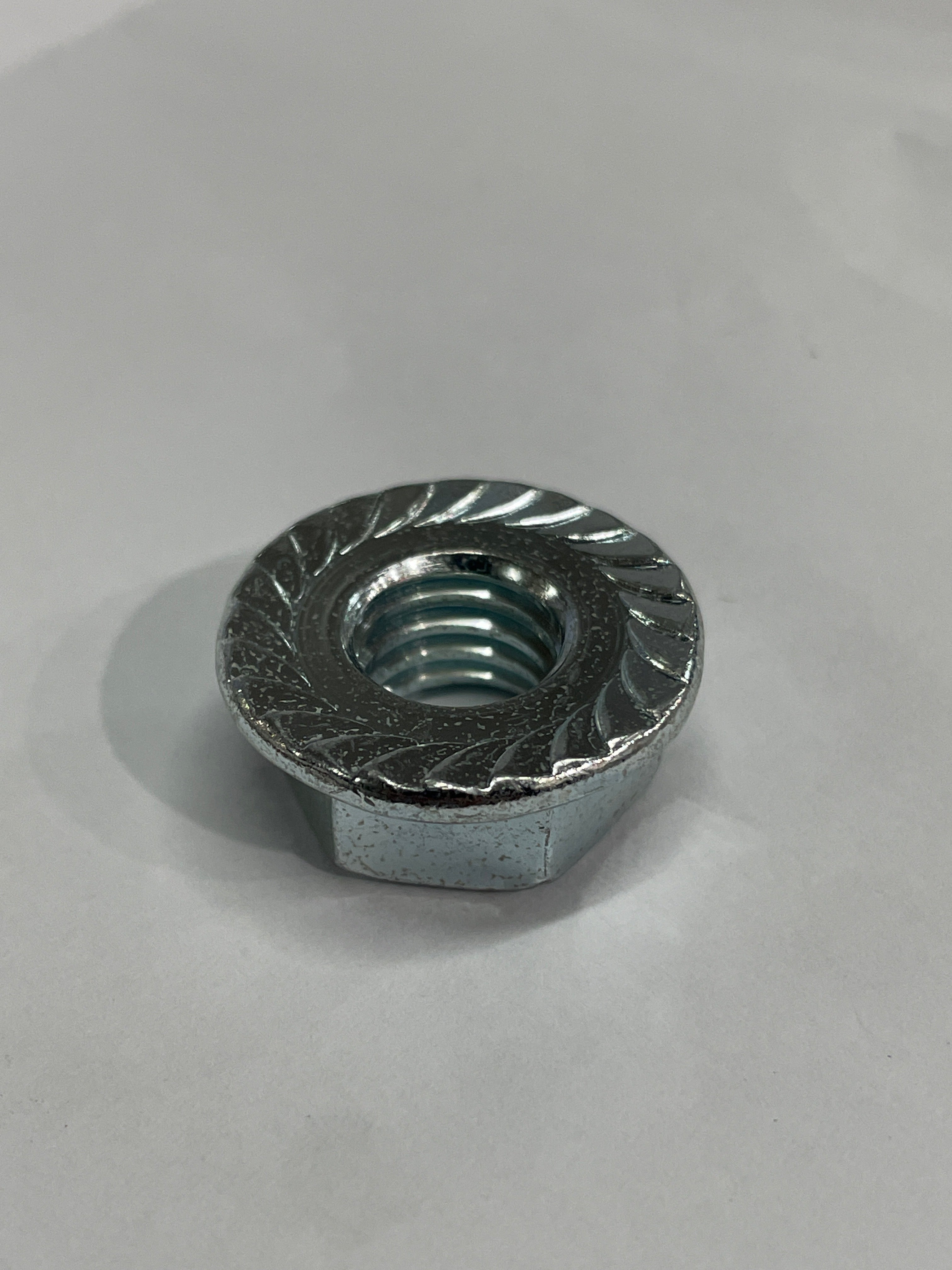 704643 – NT .437-14FLKG5 by Hustler