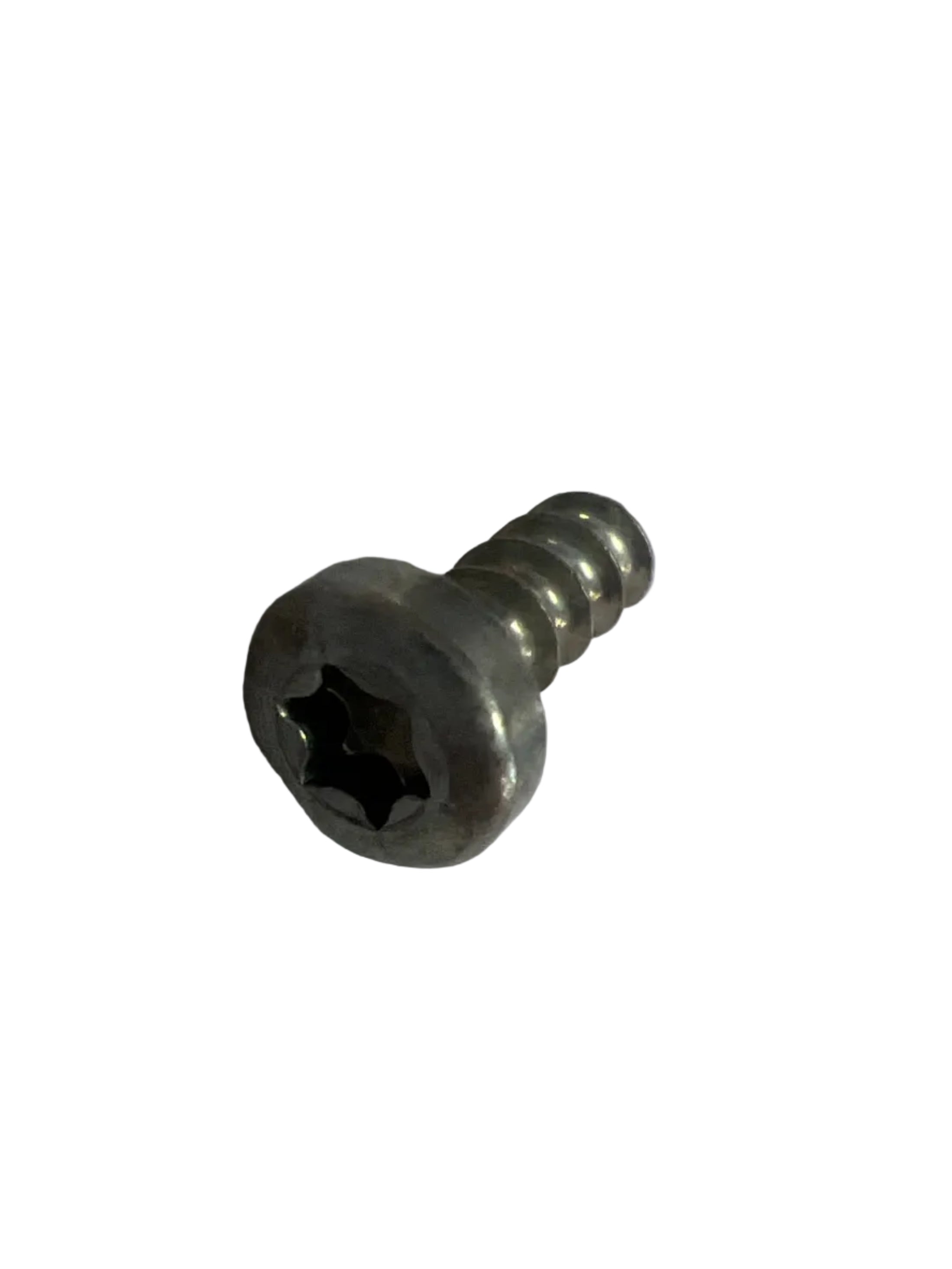 9074 478 2970 – Pan head self-tapping screw IS-P4x10