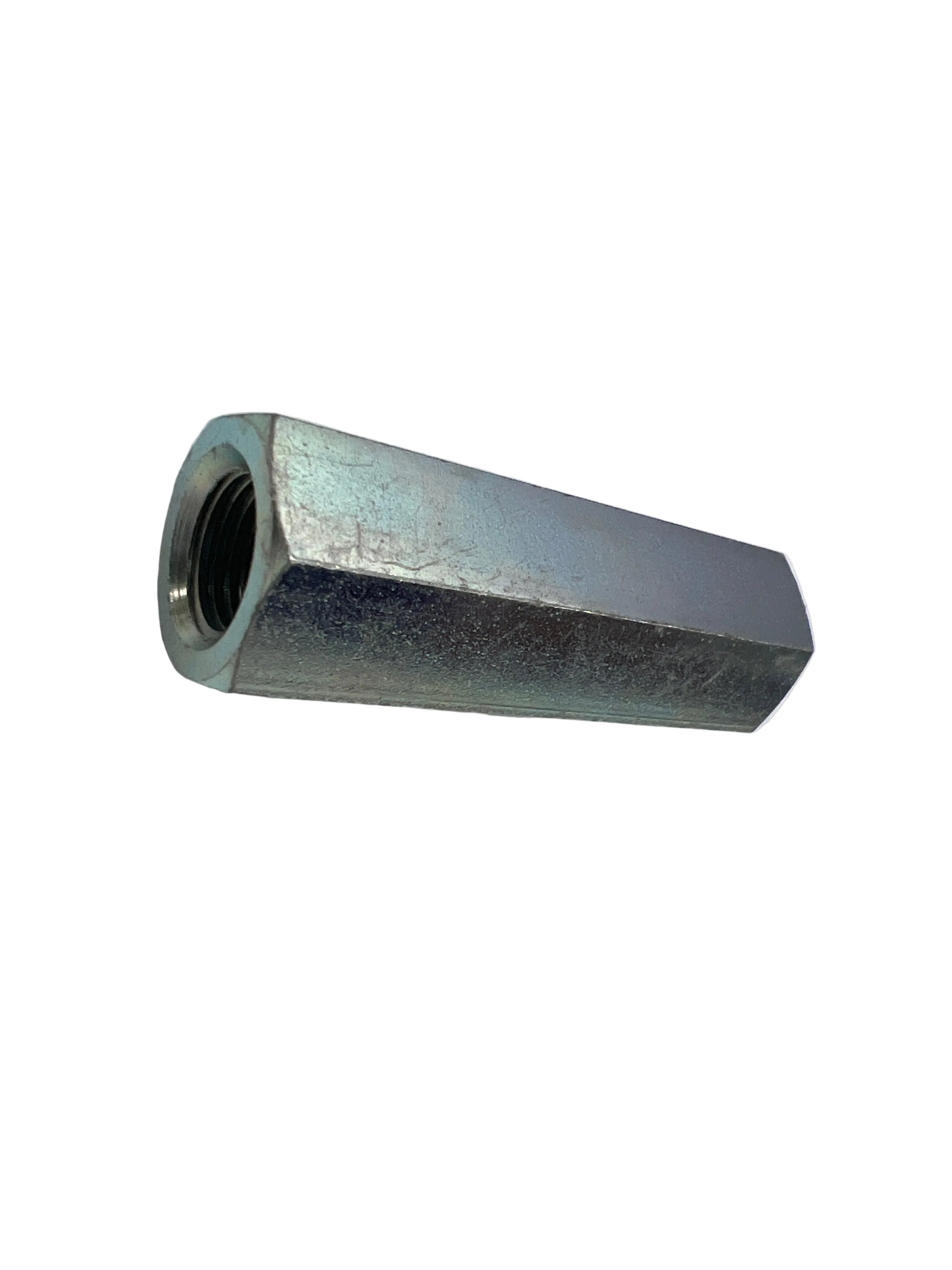 4314 682 3900 – Adaptor - Drilling Plant Holes- BT 45