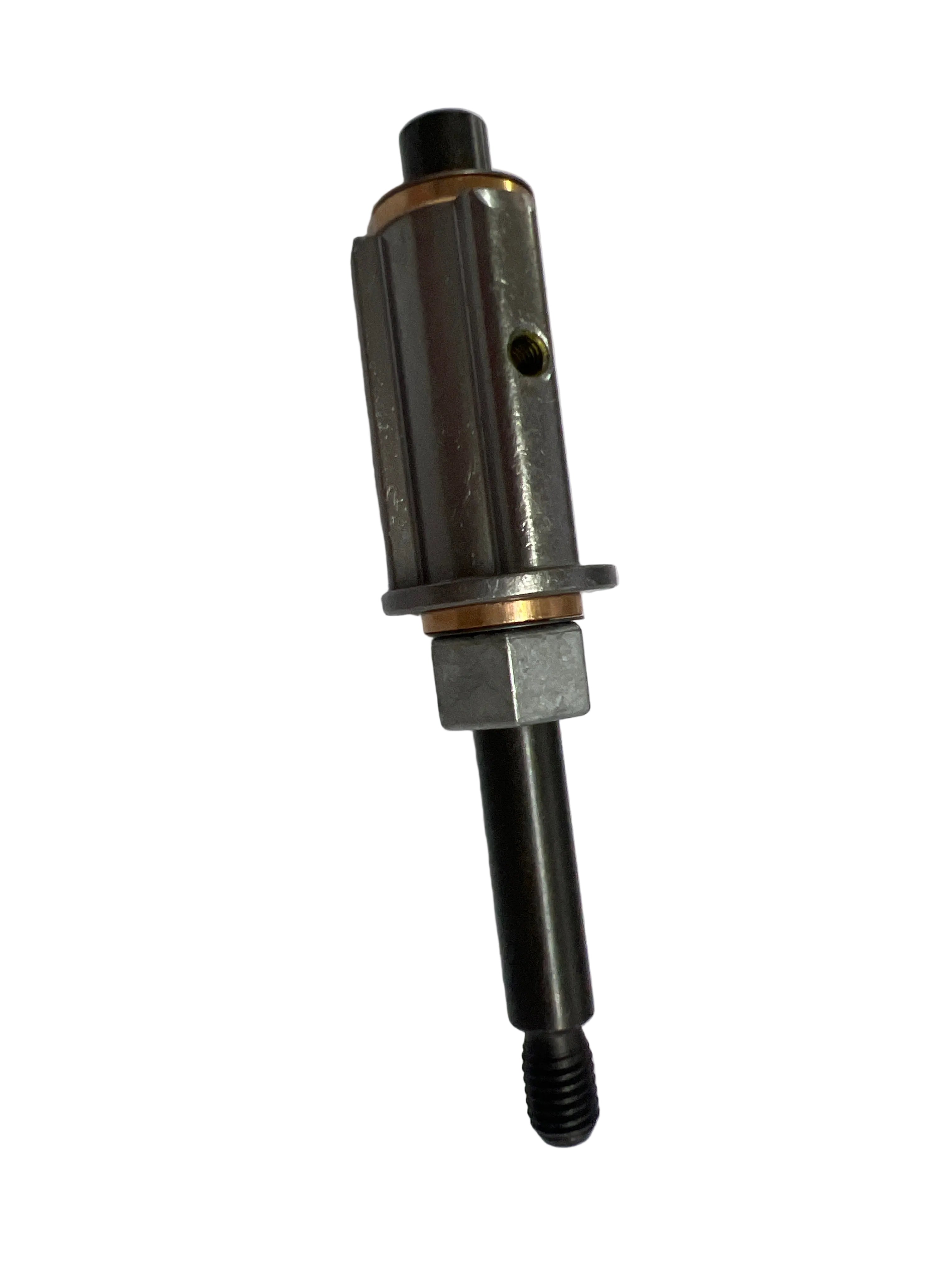 4144 640 5900 – Drive side