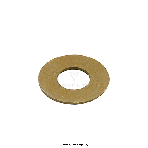 736-3084 - Thrust Washer by MTD