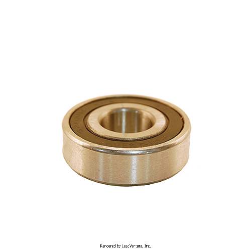 Outdoor Power Parts
