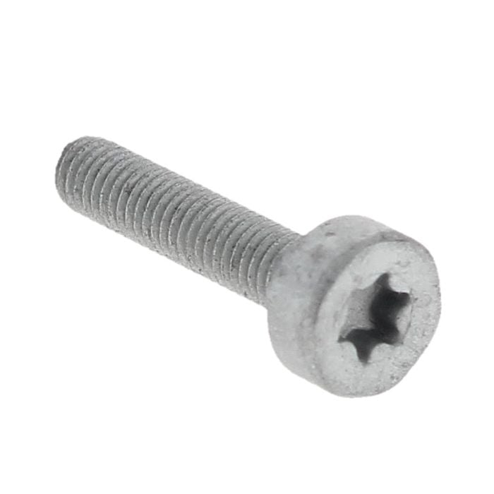 9022 371 1053 – Spline screw IS-M5x25-12.9