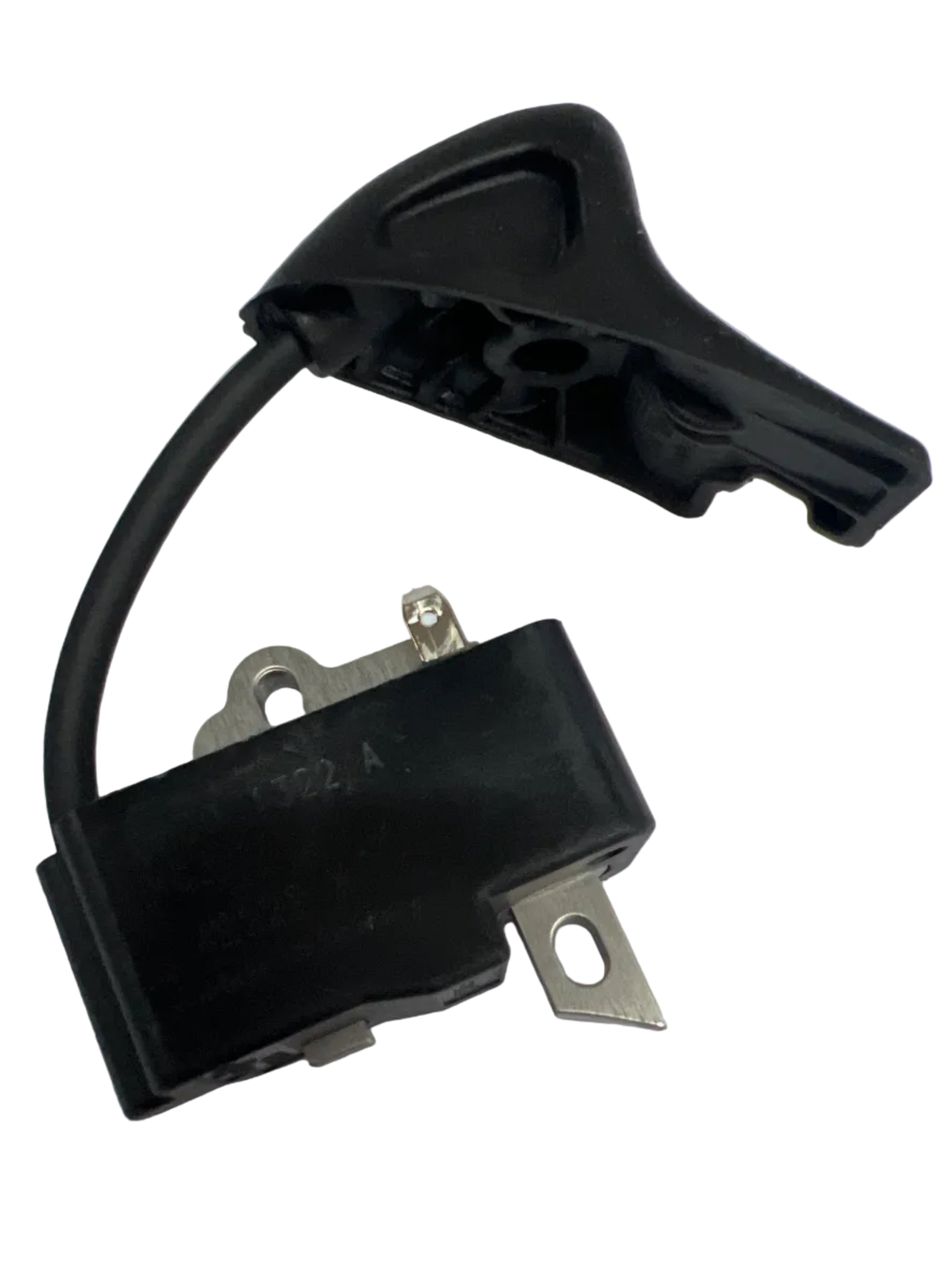 4241 400 1320 – Ignition module