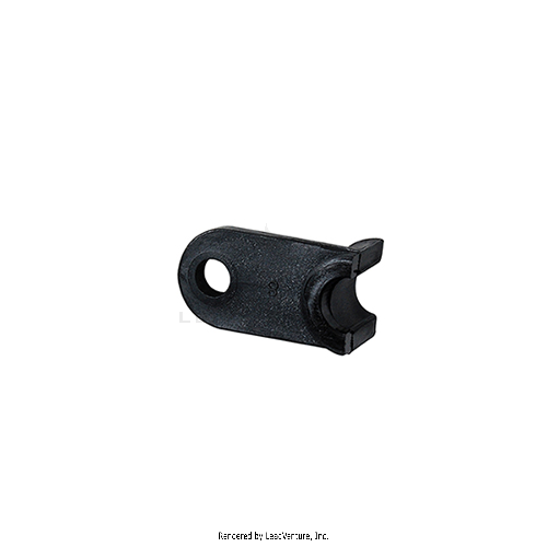 Outdoor Power Parts