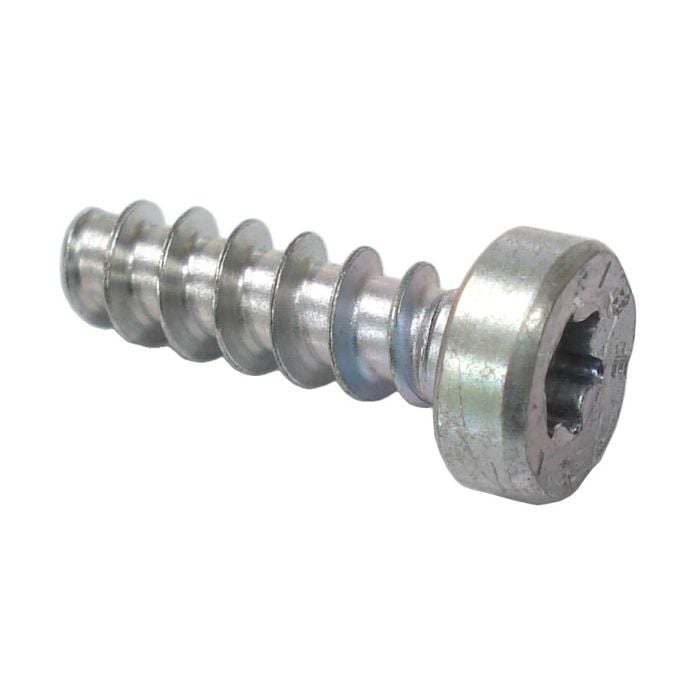 9075 478 4115 – Pan head self-tapping screw IS-D5x16