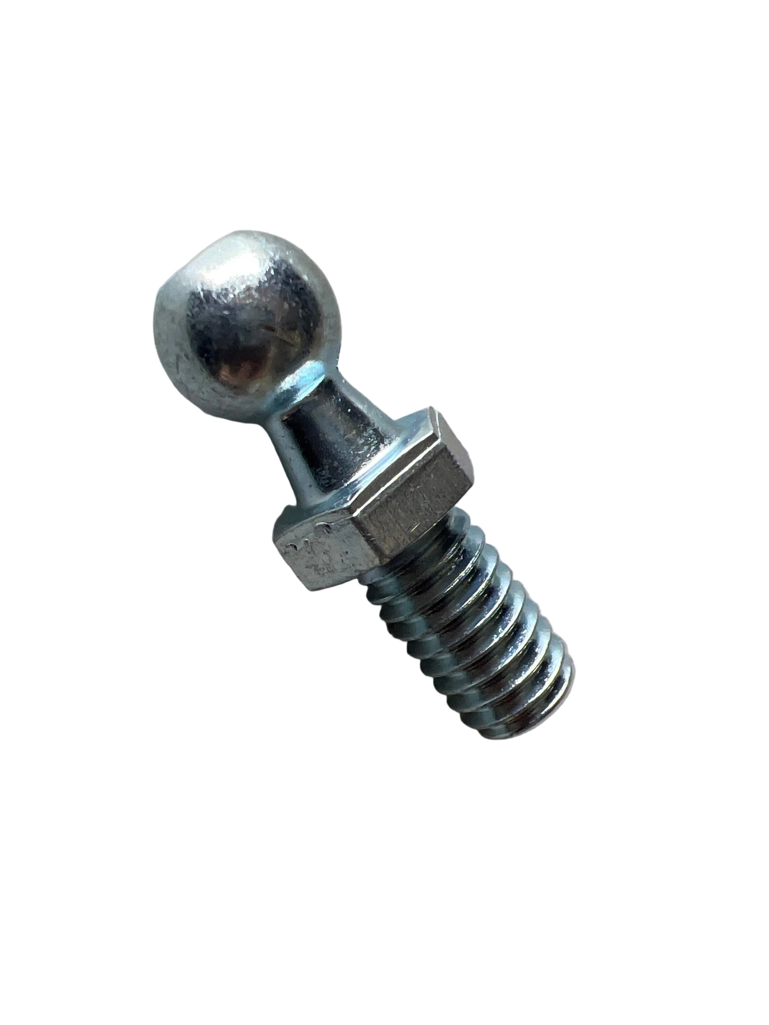 781922 – BALL STUD by Hustler