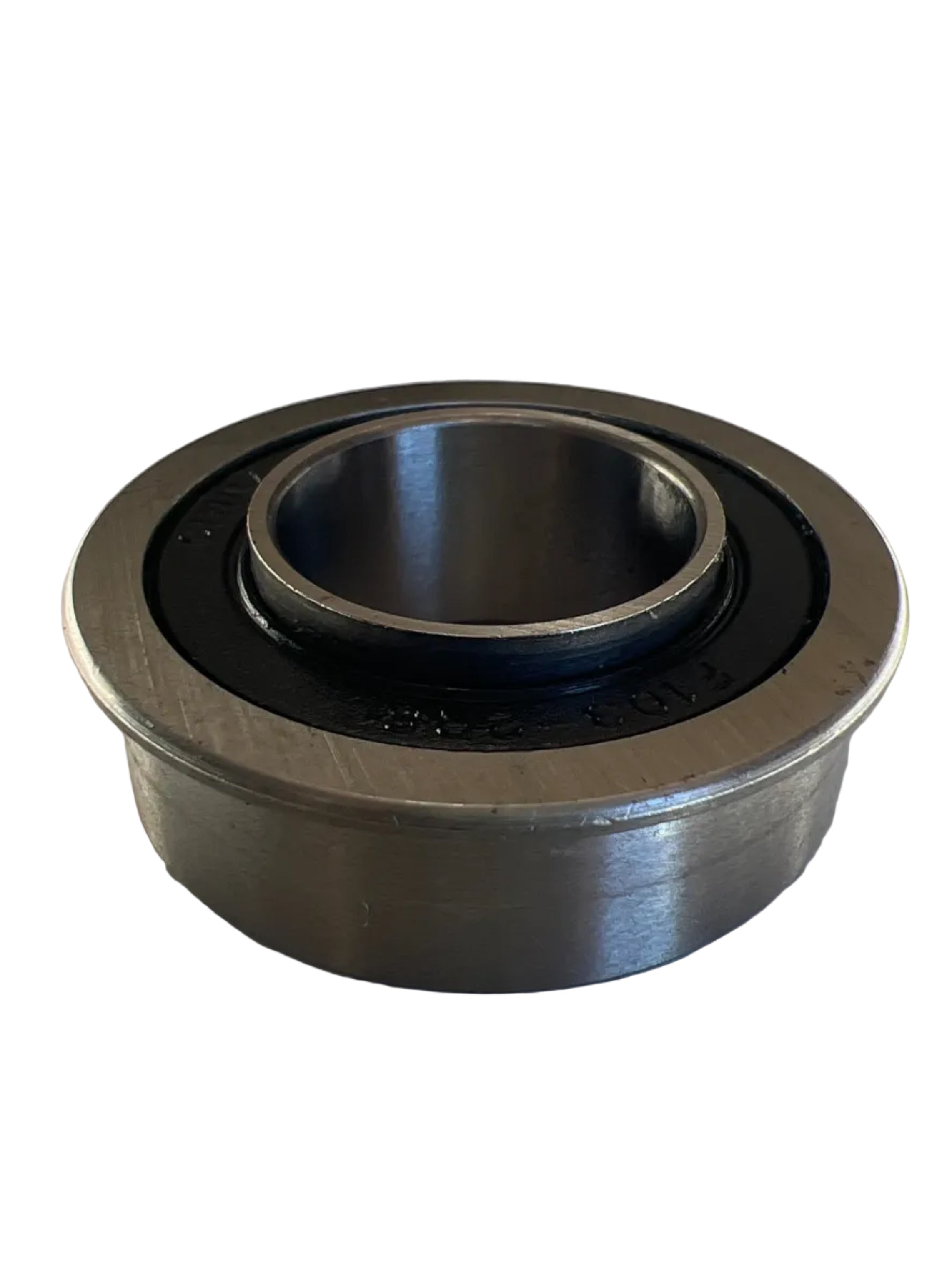 604845 – Bearing, Wheel Sealed by Hustler