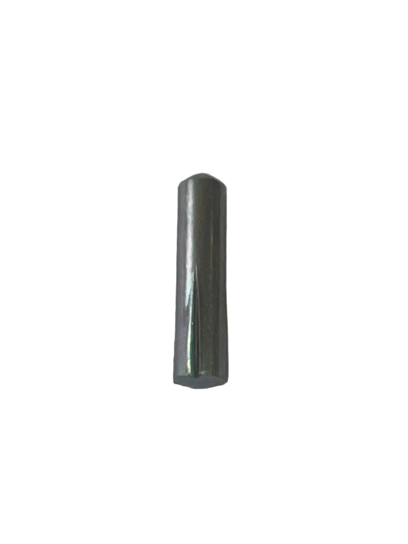 0000 971 0315 – Notched speed control base