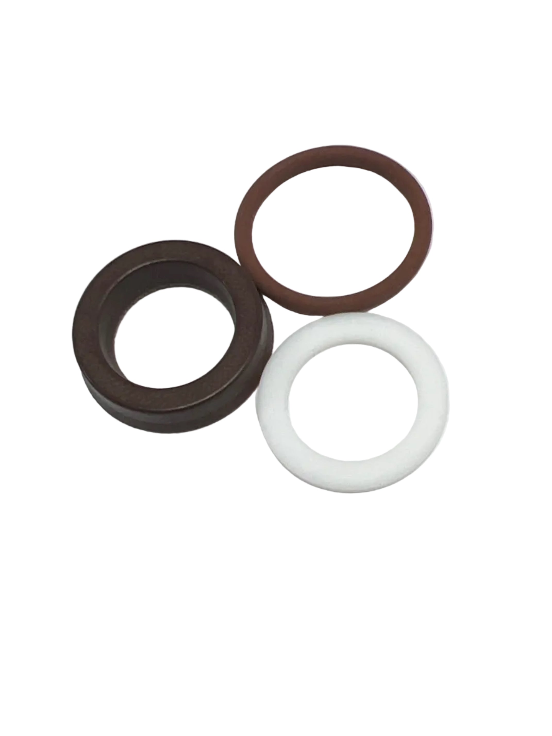 4790 007 1001 – Kit - packings