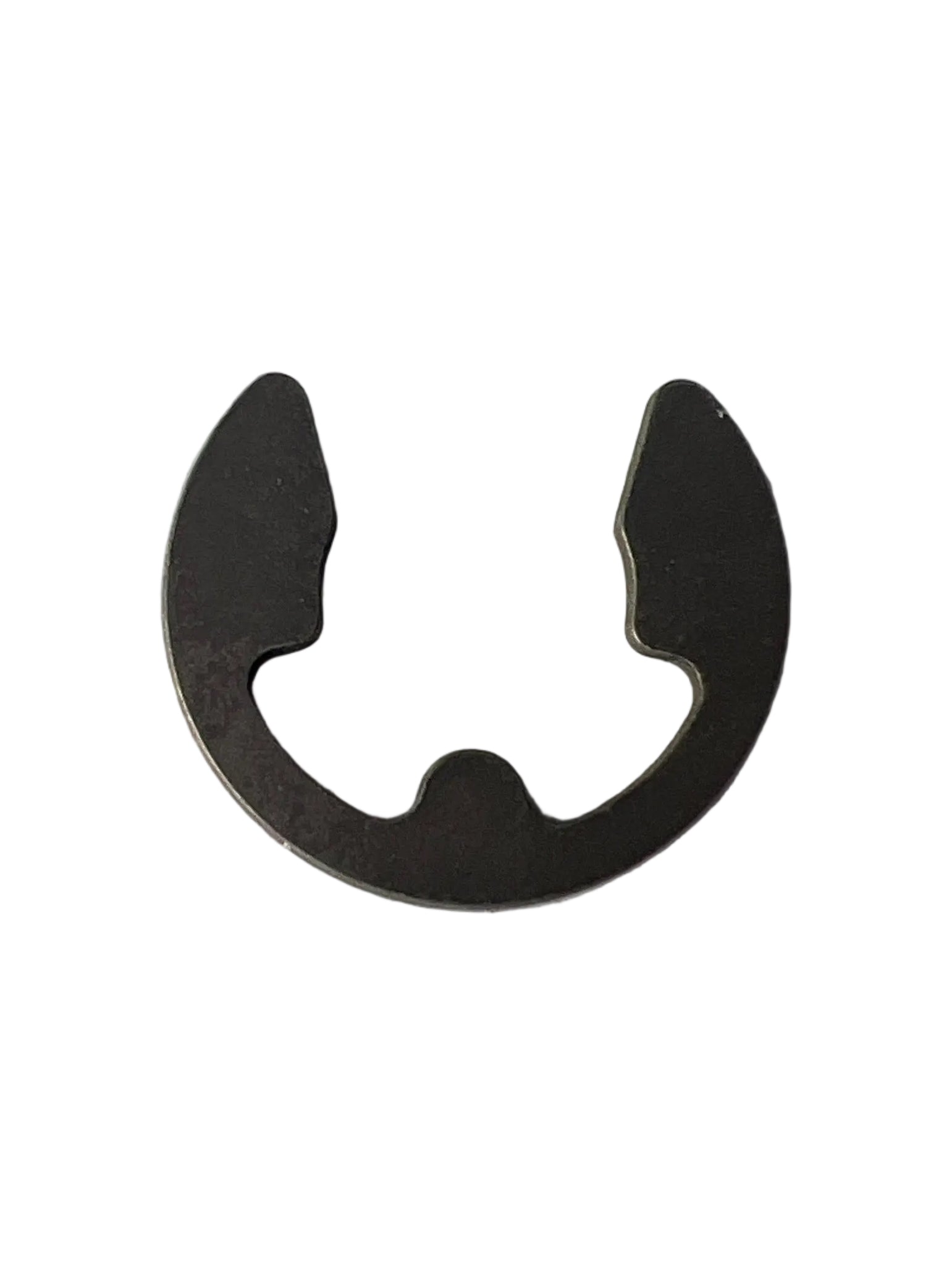 9460 624 0600 – E-clip DIN6799-6