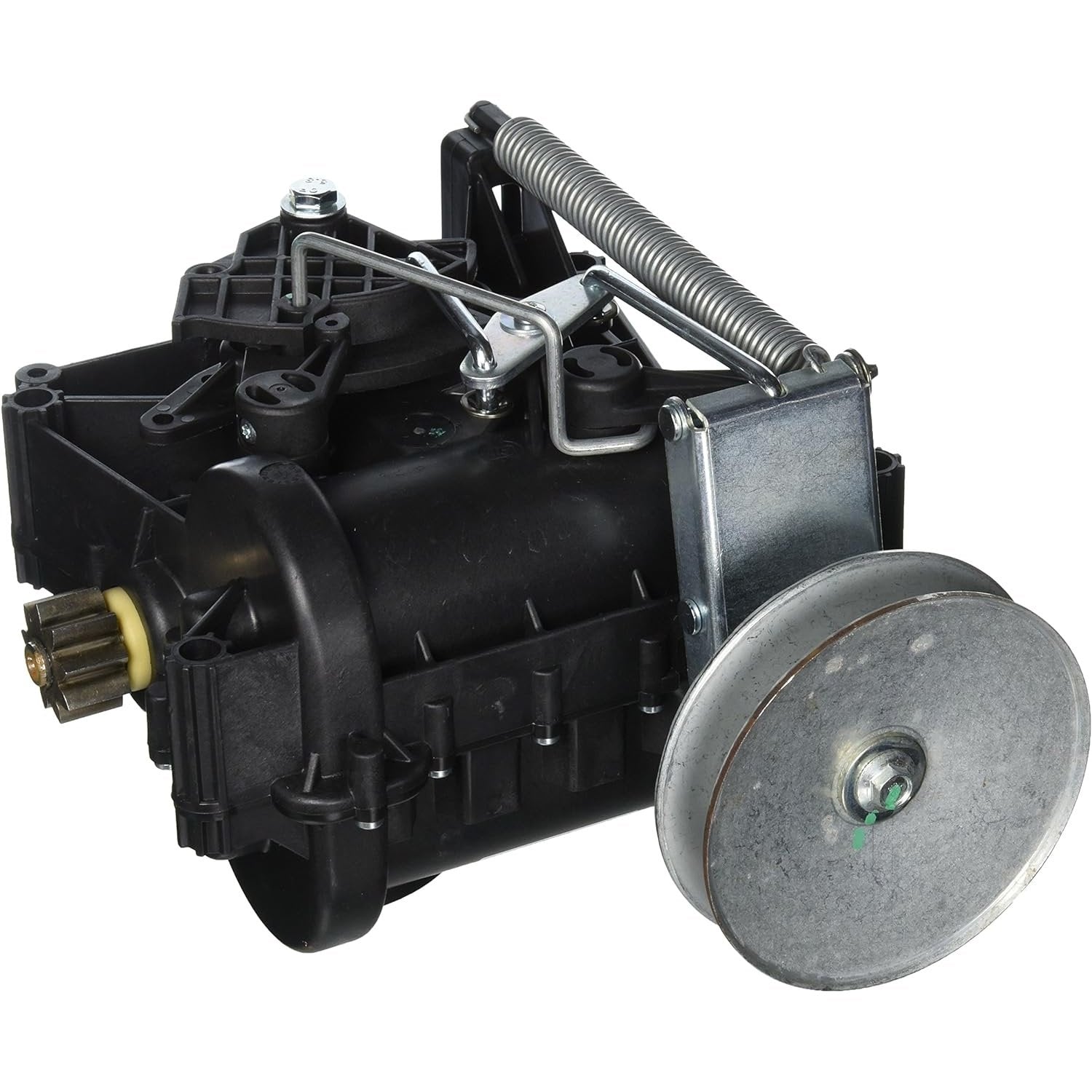 Spring Gear Part HA28125D - Spring Gear Box by Briggs and Stratton – Outdoor Power Parts