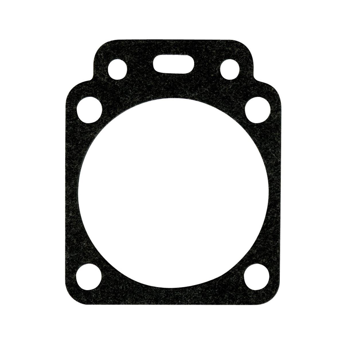 Gasket - 10Pk - 92-251-8 by Jakmax