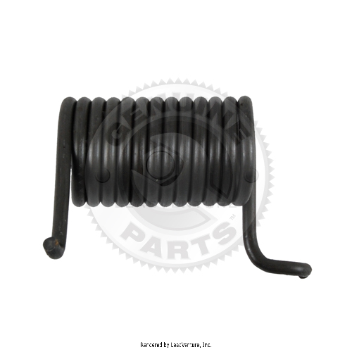 Outdoor Power Parts