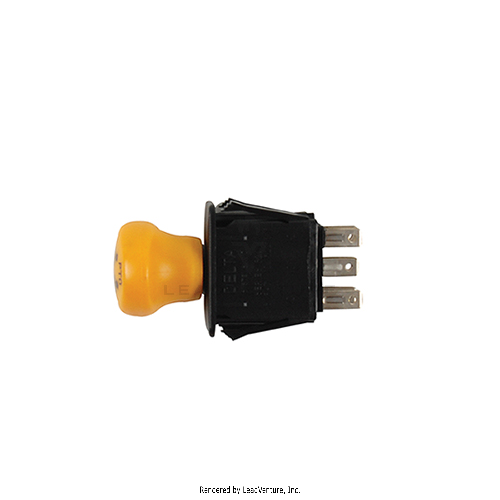 Outdoor Power Parts