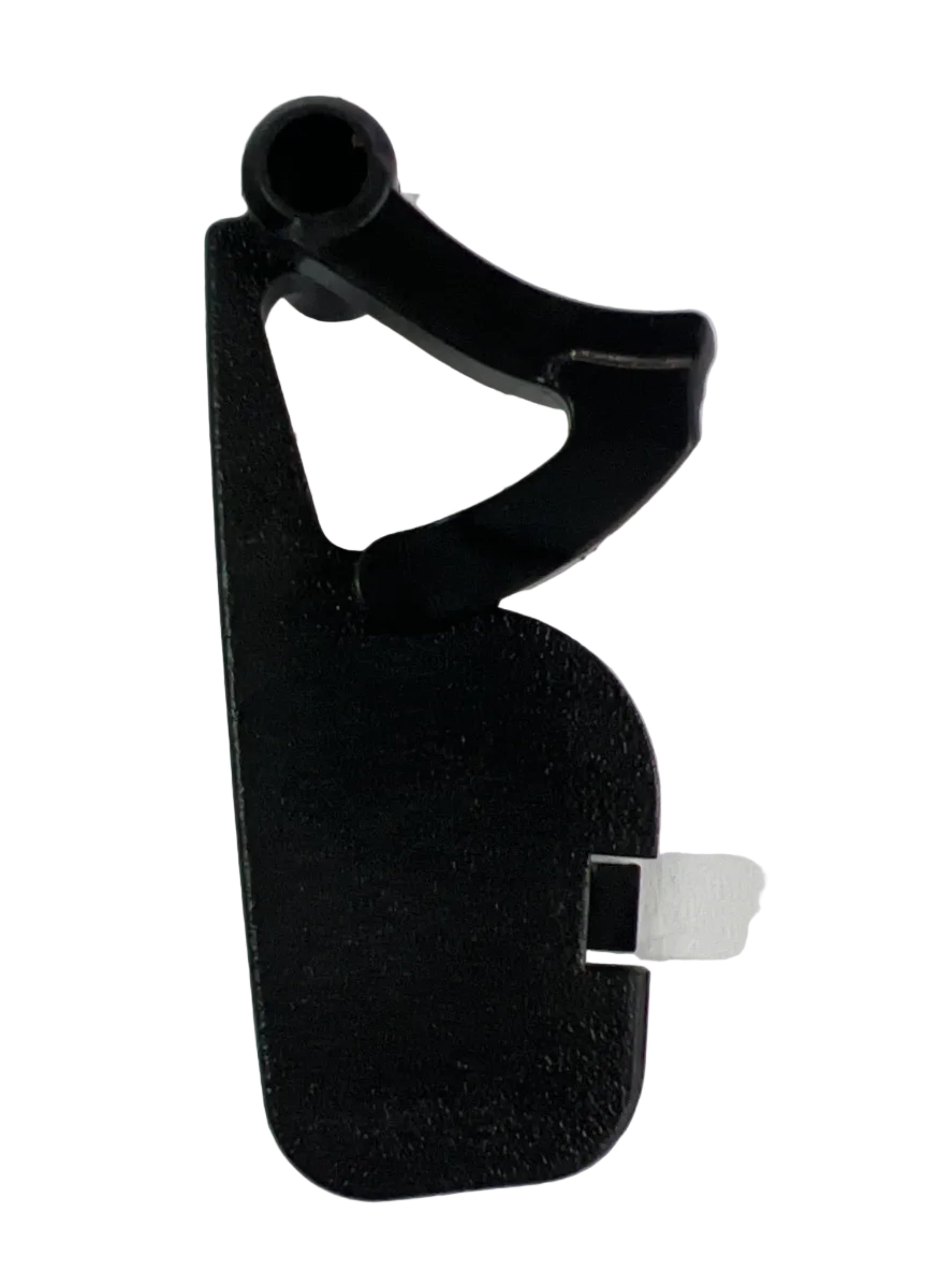 1130 182 0800 – Lockout lever